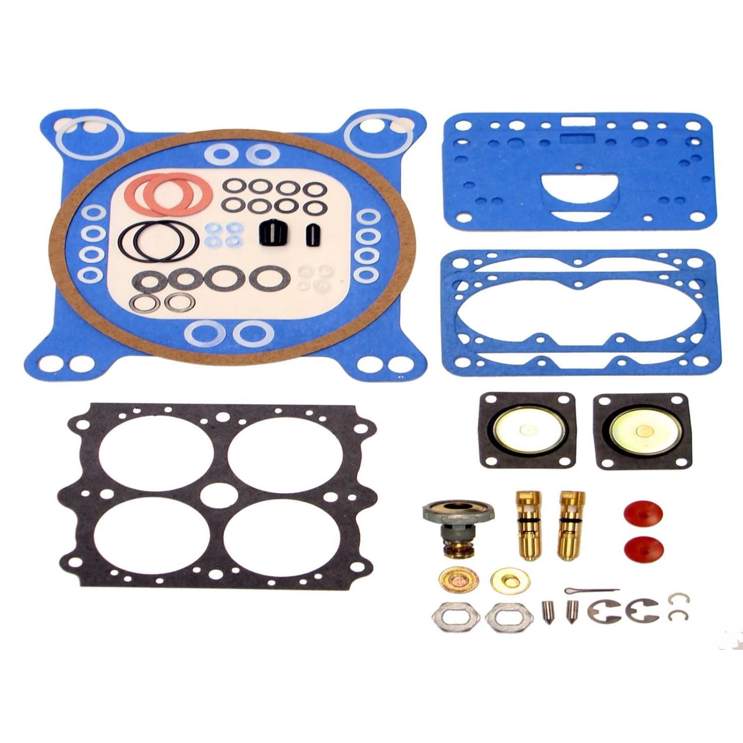 cigarette burn repair kit autozone How to Fix a hole or a in car upholstery, fabric or cloth SureBilt High and Low Side