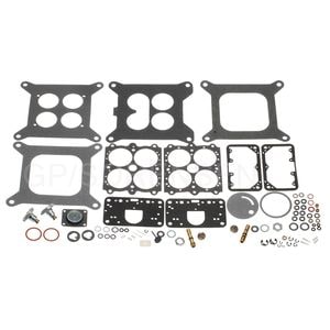 GP Sorensen Carburetor Kit 96-196B | AutoZone
