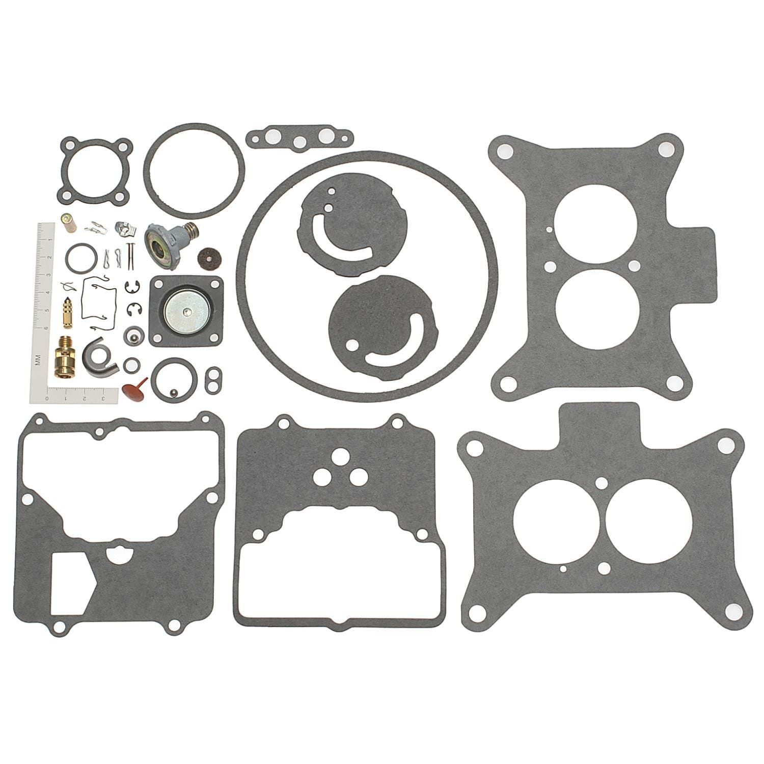 Parti Motori Carburatore Carb Per W&albro Per Murray LMT 5