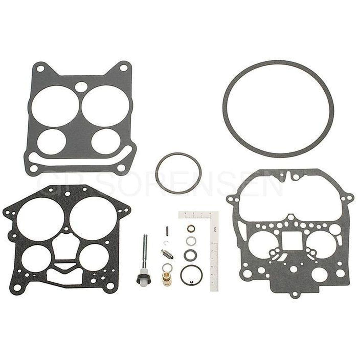 GP Sorensen Carburetor Kit 96-552