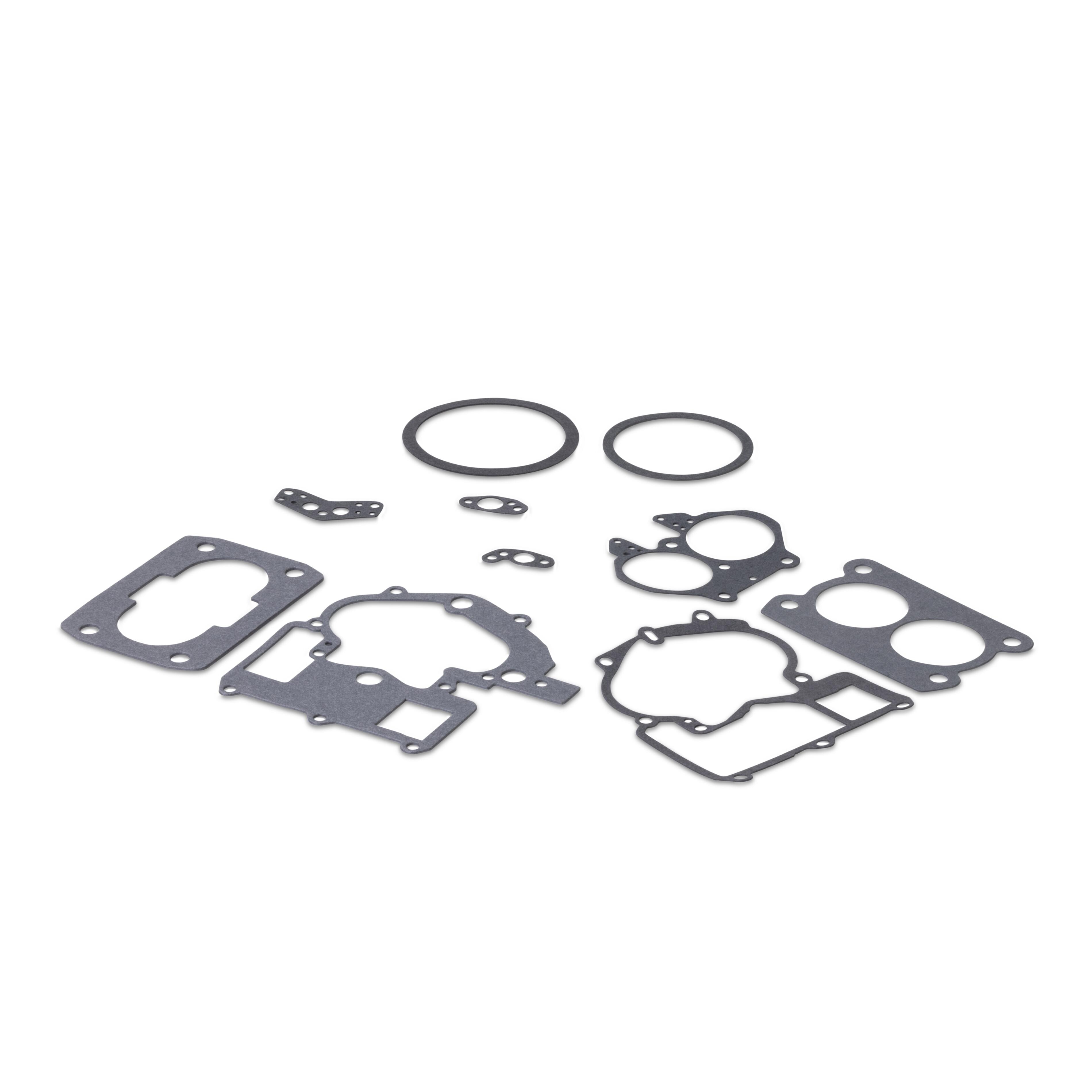 Sierra Marine Carburetor Repair Kit 18-7098-1 | AutoZone