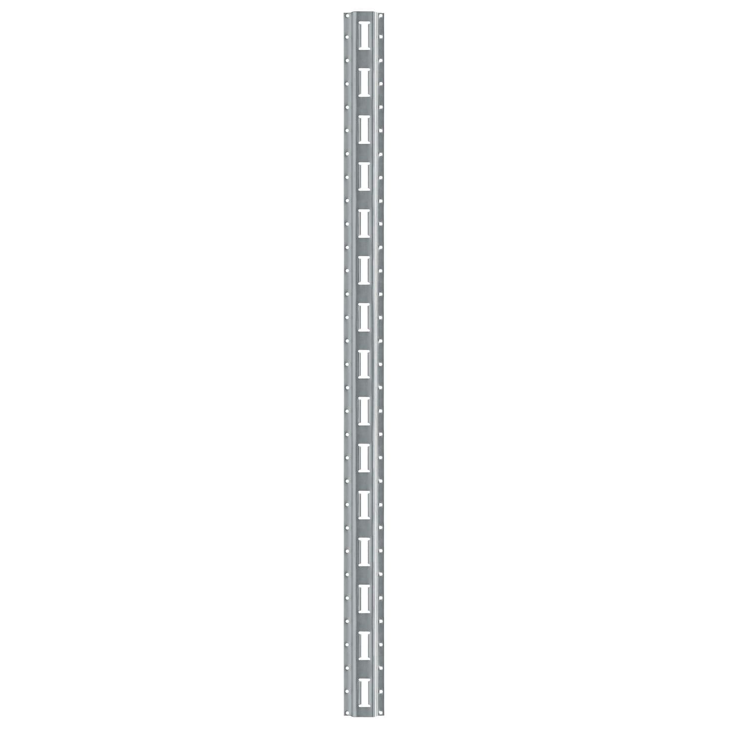 CargoSmart 60in E Track Vertical | AutoZone