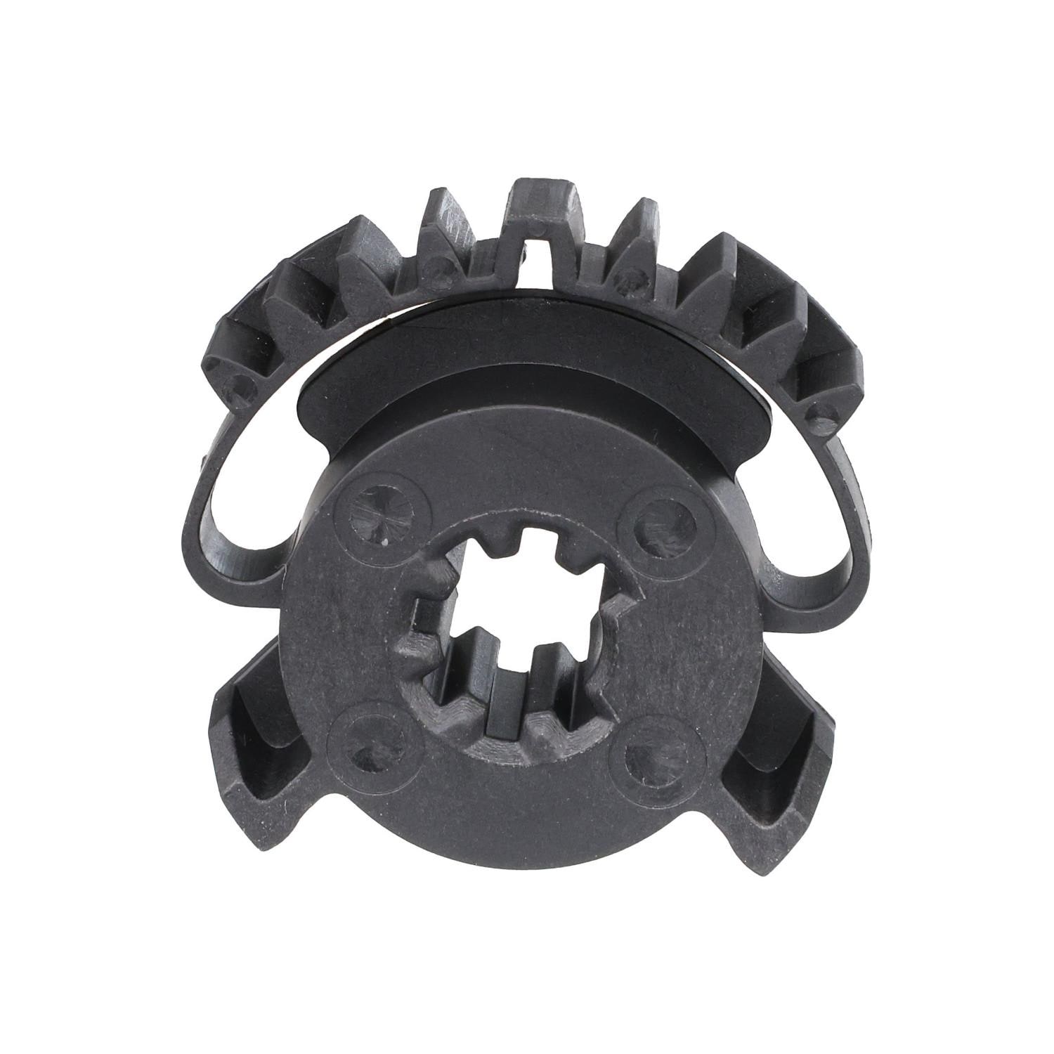 Autotecnica HVAC Blend Door Actuator Gear CY0621879 | AutoZone