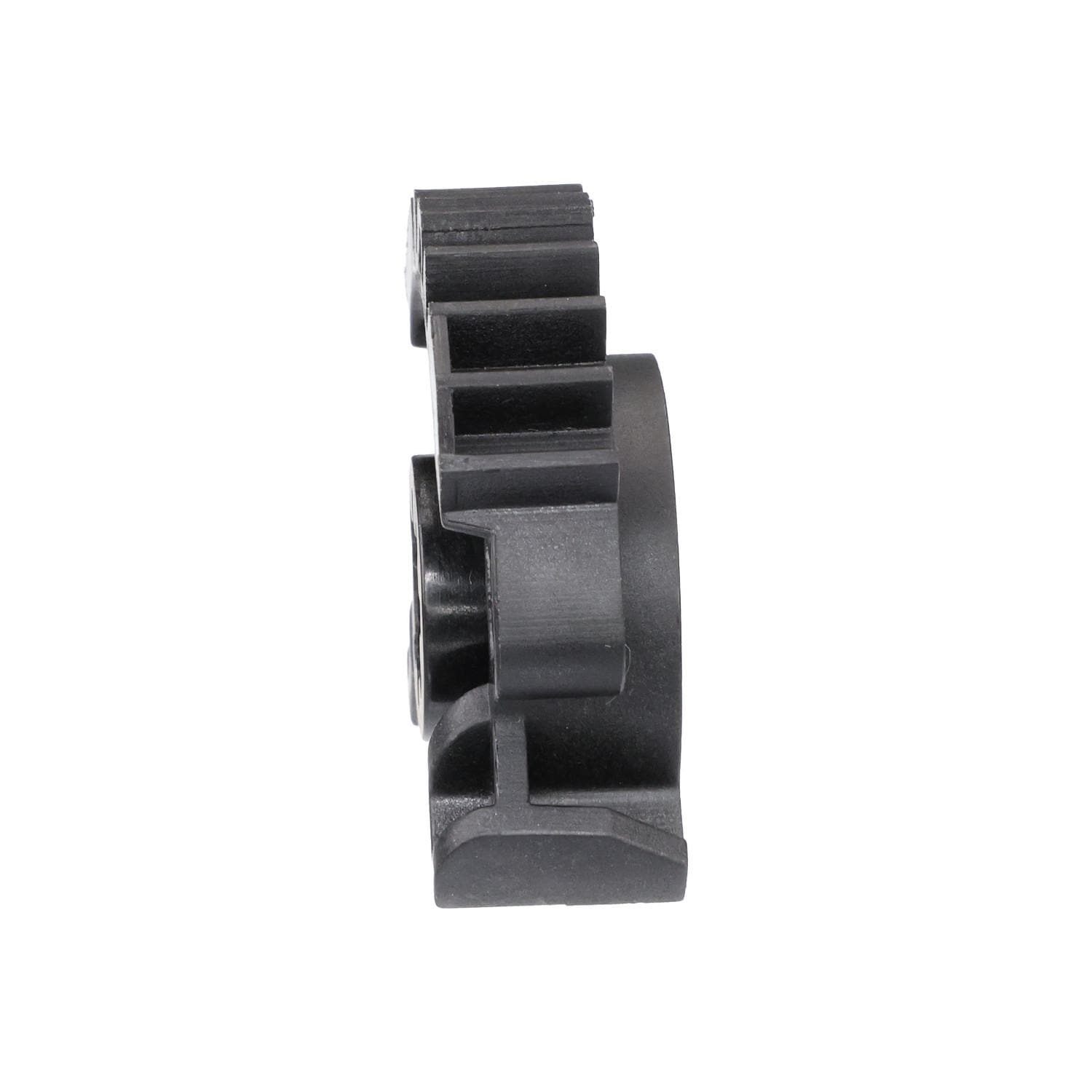Autotecnica HVAC Blend Door Actuator Gear CY0621879 | AutoZone