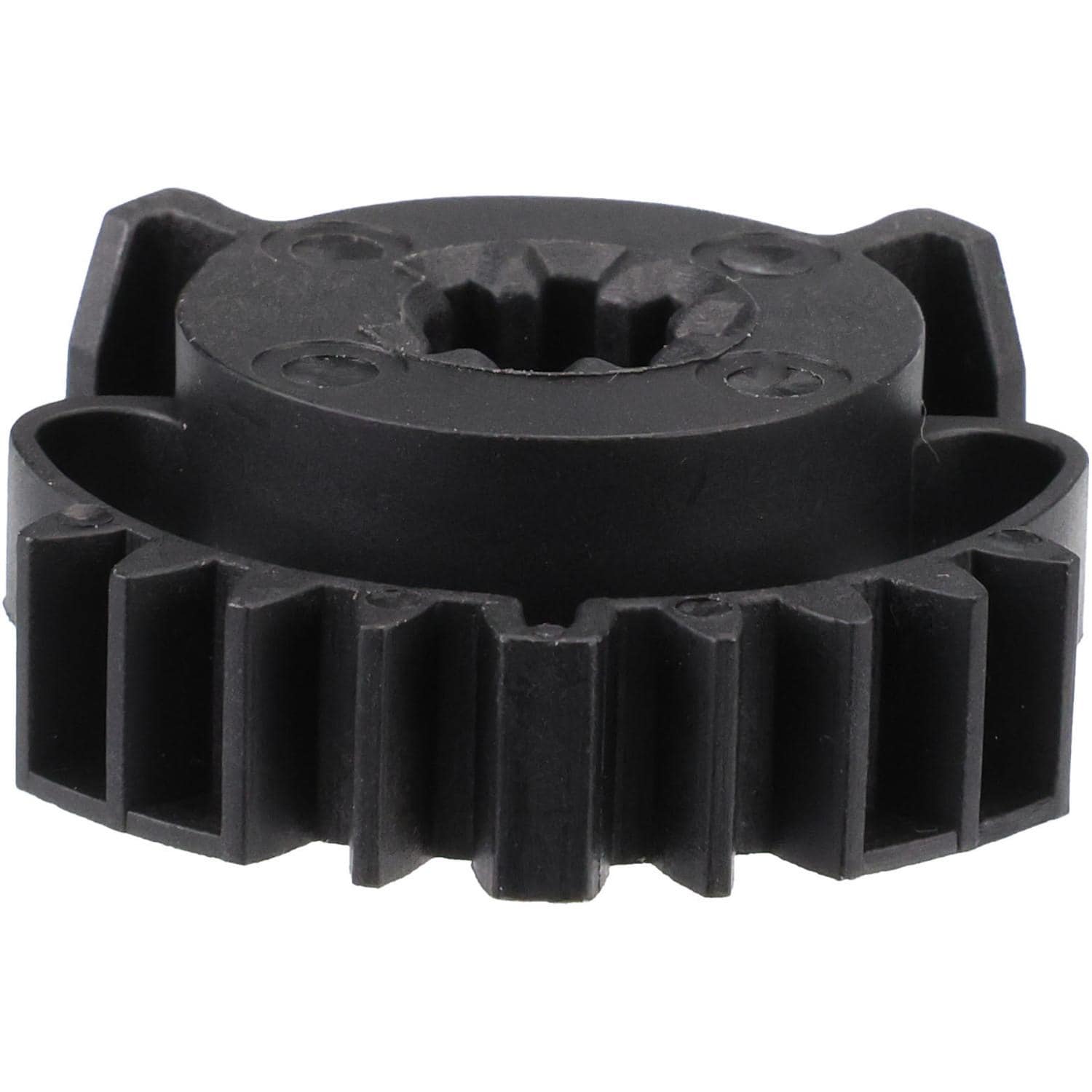 Autotecnica HVAC Blend Door Actuator Gear CY0621879 | AutoZone