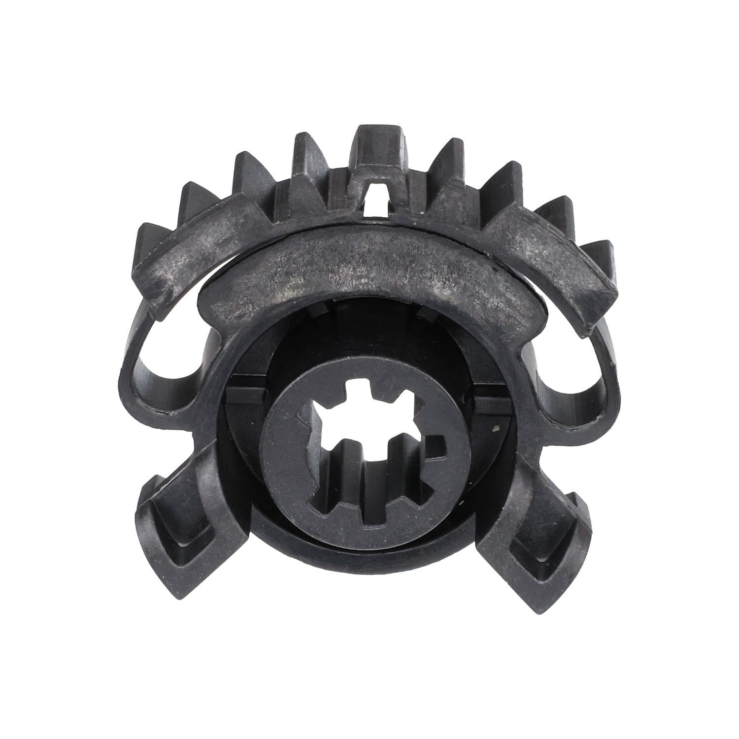 Autotecnica HVAC Blend Door Actuator Gear CY0621879 | AutoZone