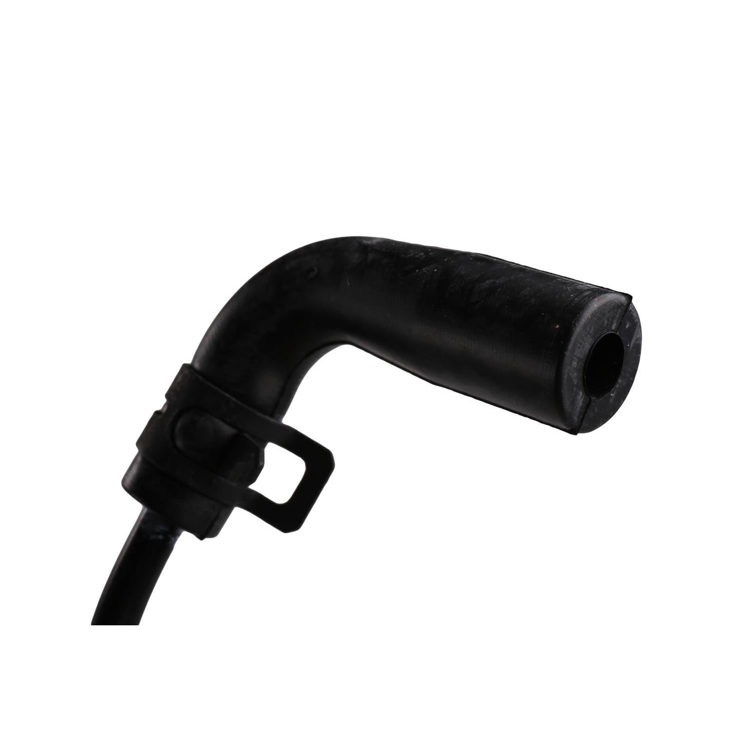 String 56090000 | AutoZone