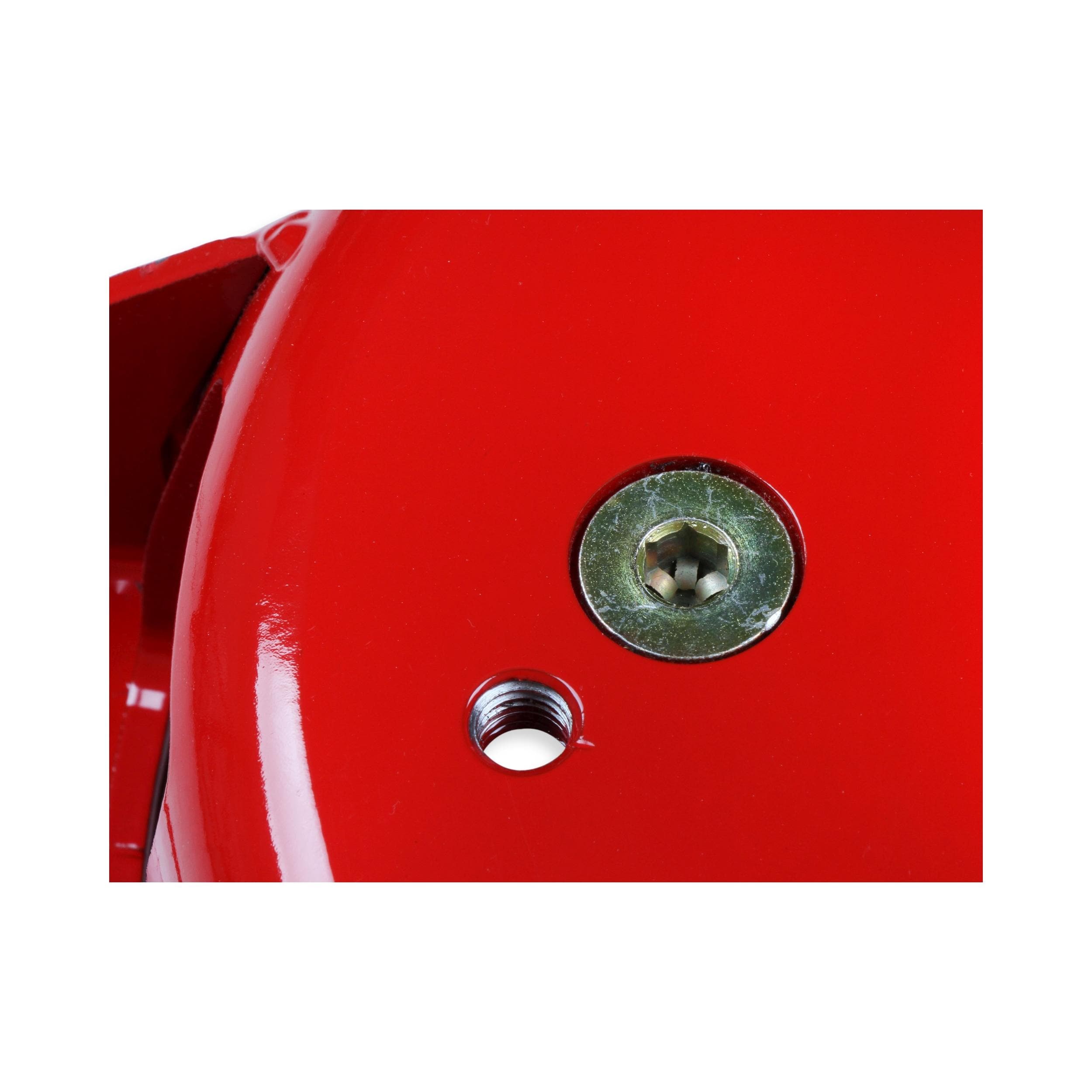 Lakewood Manual Transmission Bell Housing 15020 | AutoZone