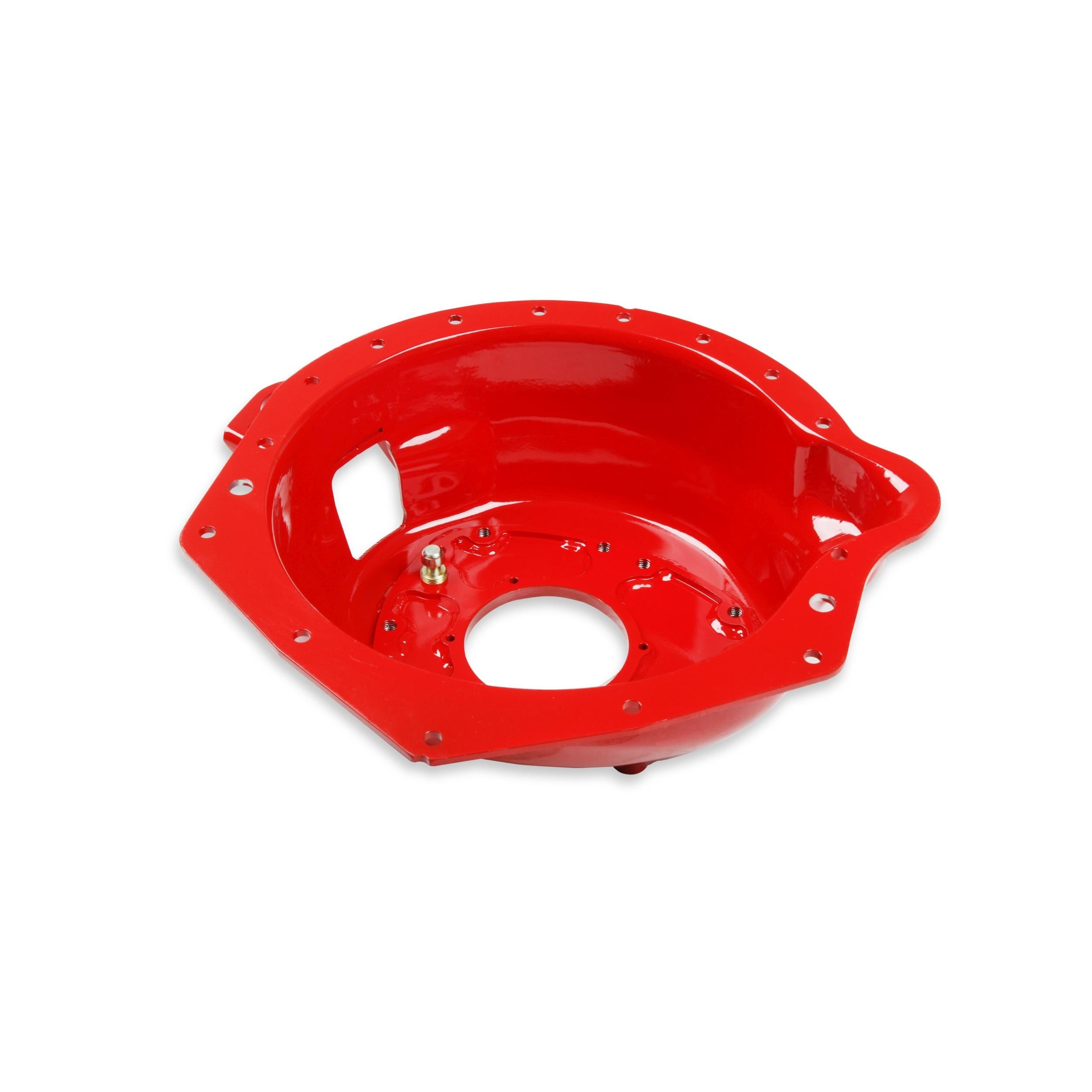 Lakewood Manual Transmission Bell Housing 15020 | AutoZone