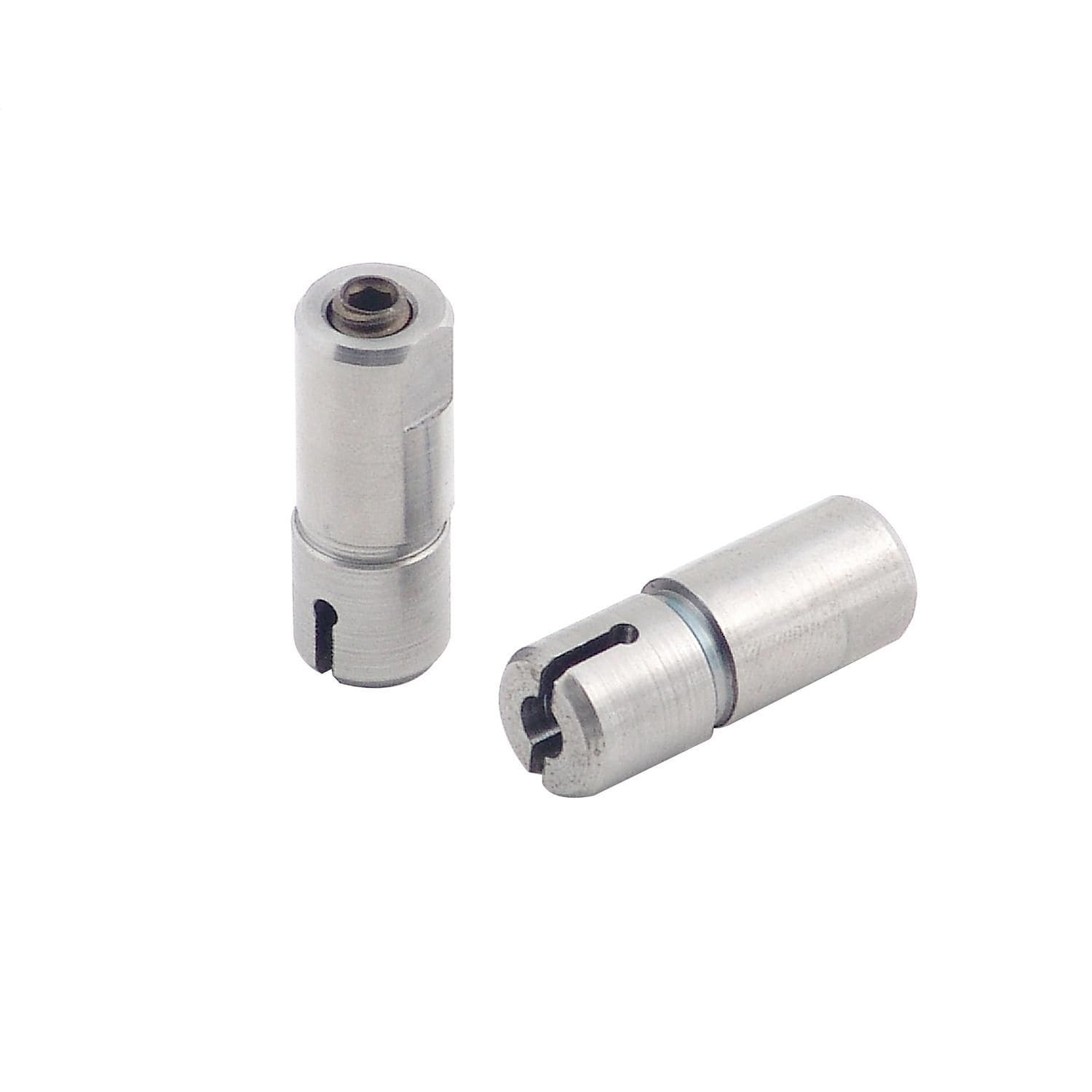 Lakewood GM Adjustable .007 Dowel Pin | AutoZone