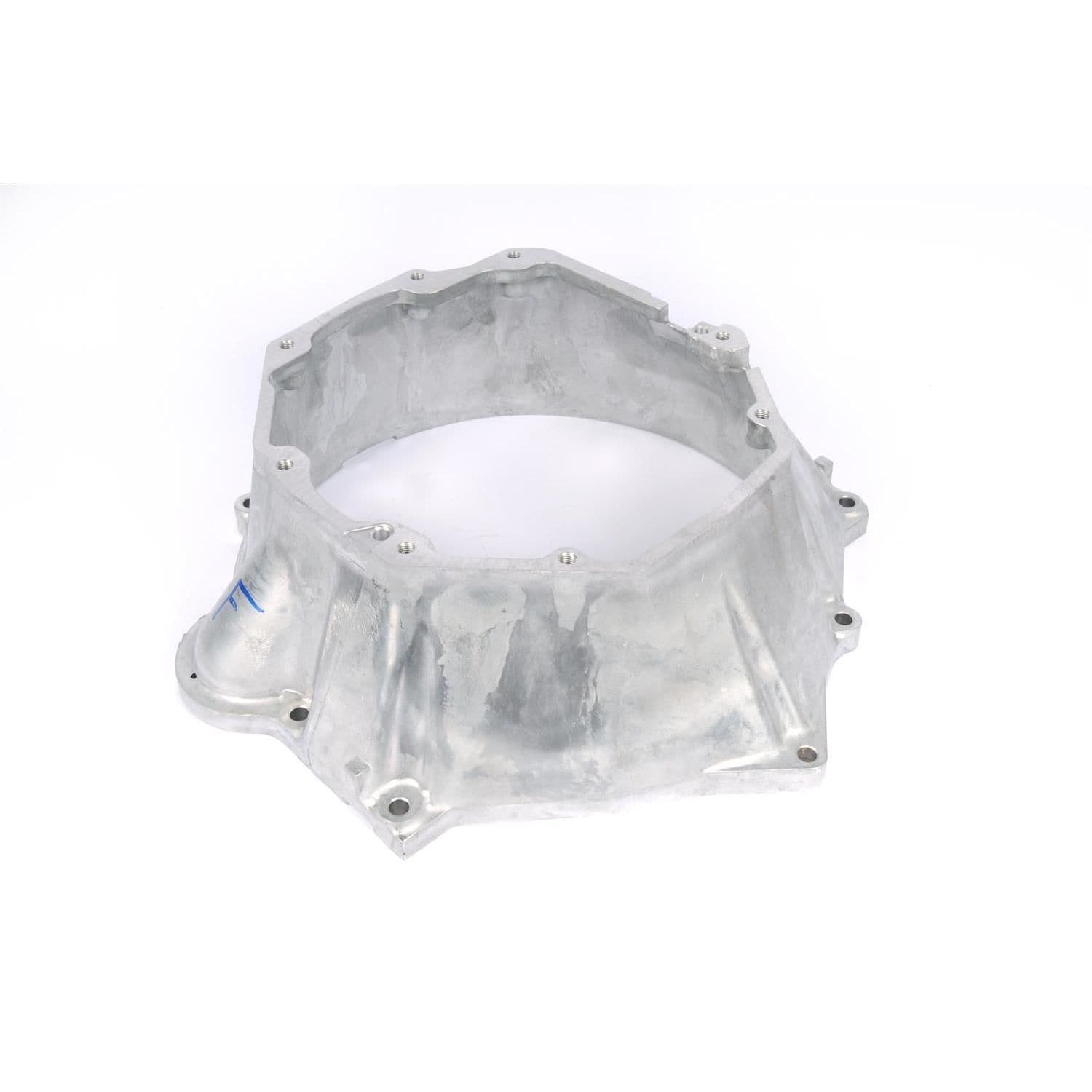 ACDelco GM Original Equipment Transmission Bell Housing 12453263