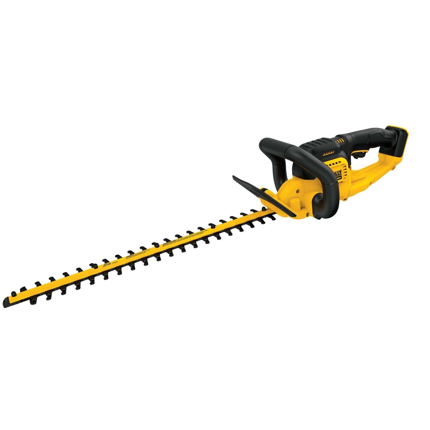 Dewalt Hedge Trimmer DCHT820B | AutoZone