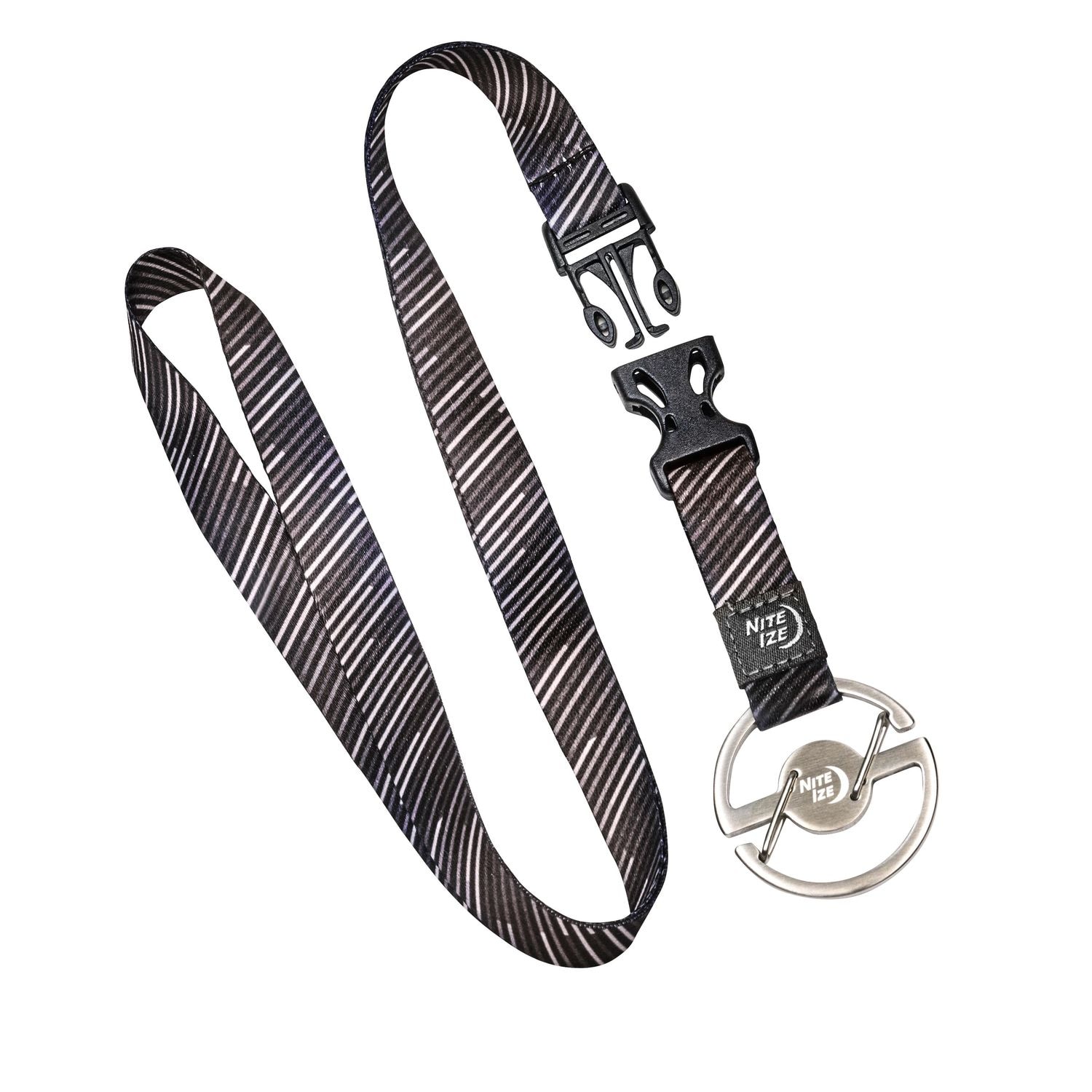 Nite Ize Lanyard MKL-11-R3 | AutoZone