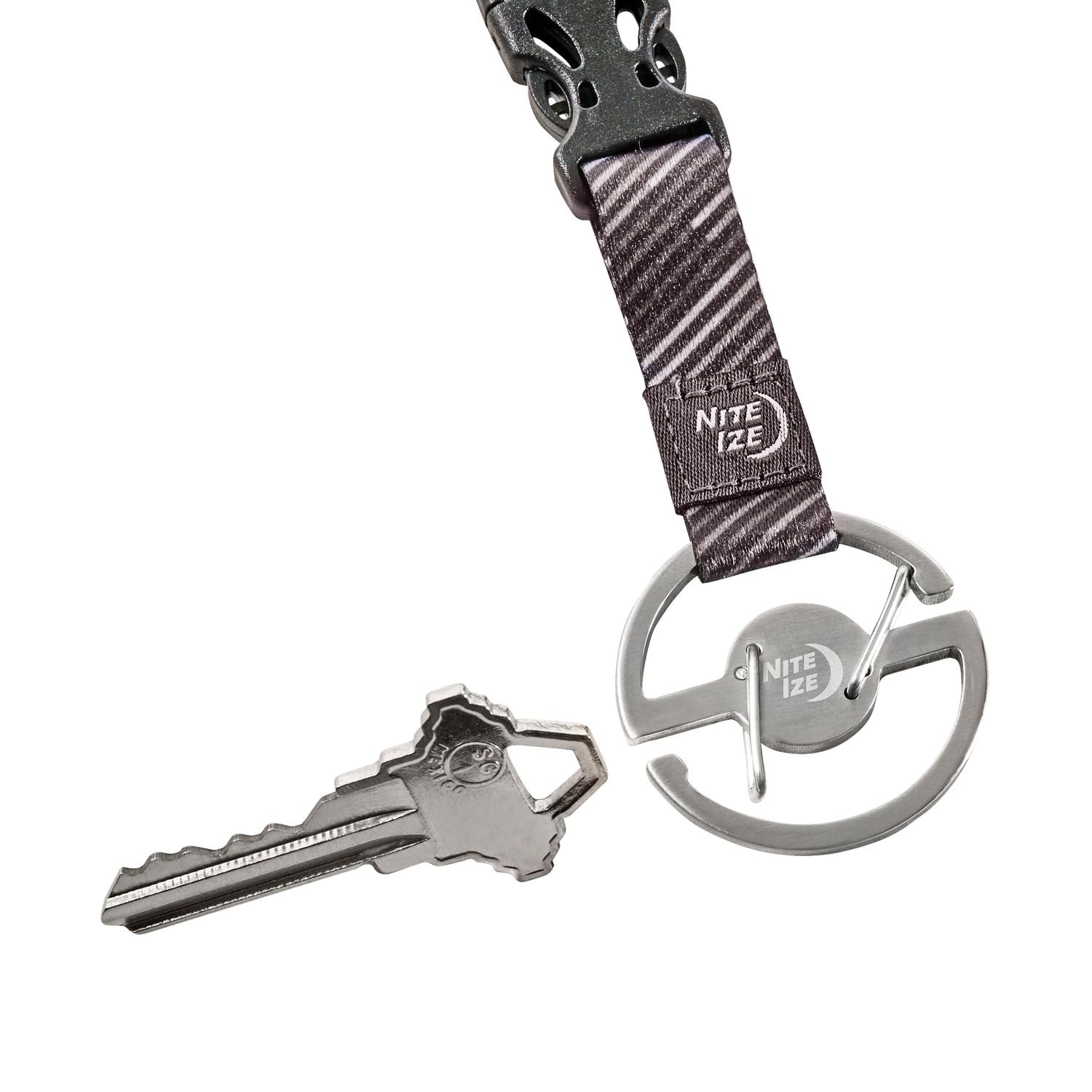 Nite Ize Lanyard MKL-11-R3 | AutoZone