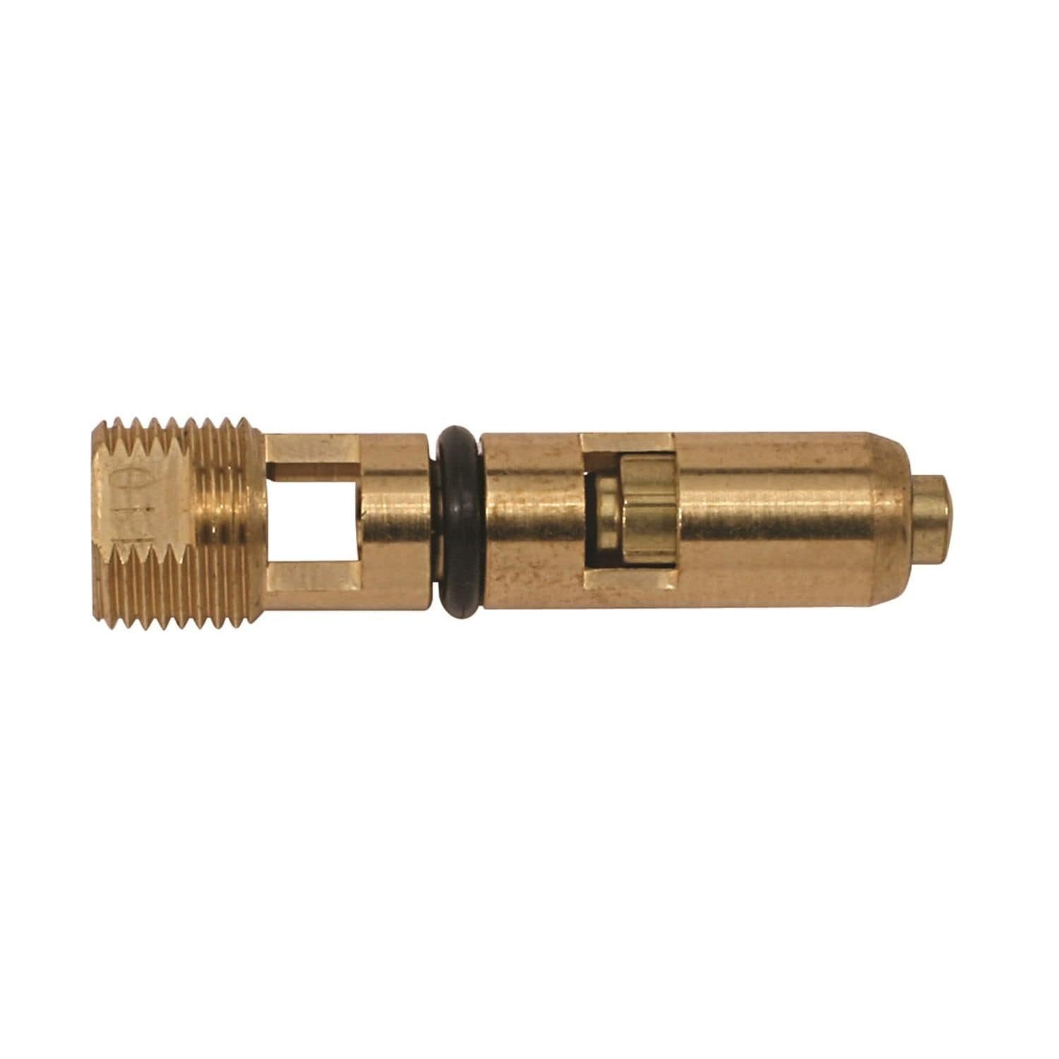 Quick Fuel Technology Carburetor Needle and Seat 18-2QFT | AutoZone