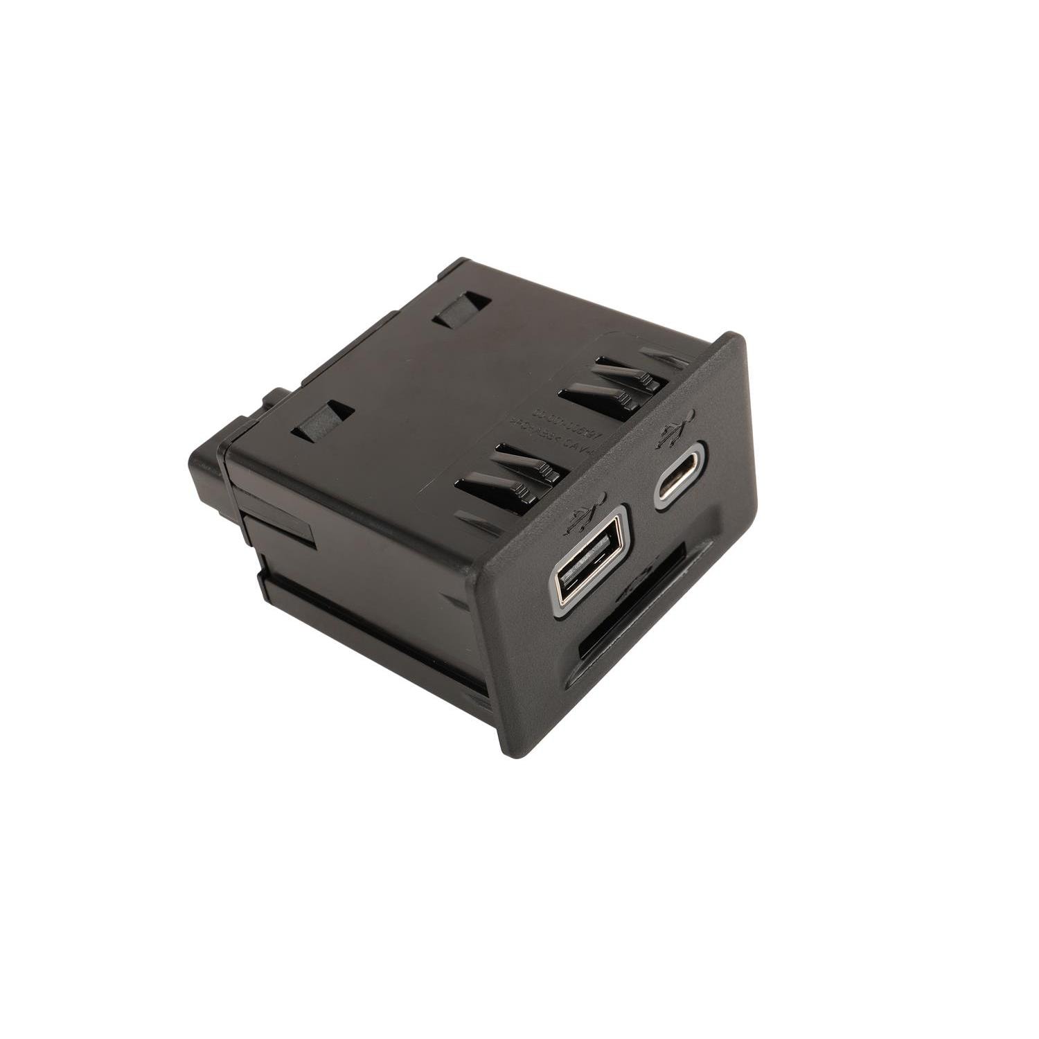 2022 chevy silverado cigarette lighter Where tf am I supposed to plug in my radar detector?? : r/Silverado enabled power supply in order to work properly 2022 Chevrolet Silverado 1500 LTD