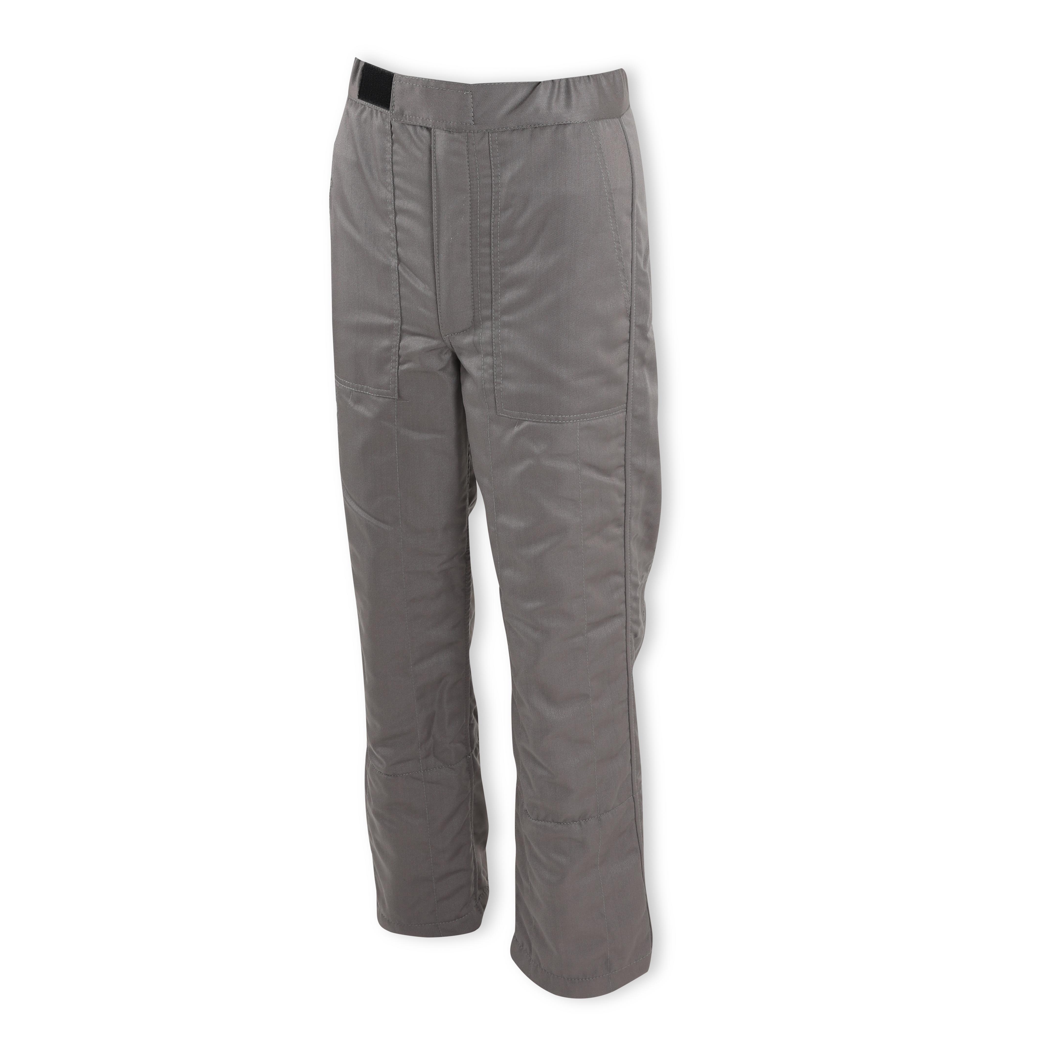Simpson Safety Racing Pants SF55413 | AutoZone