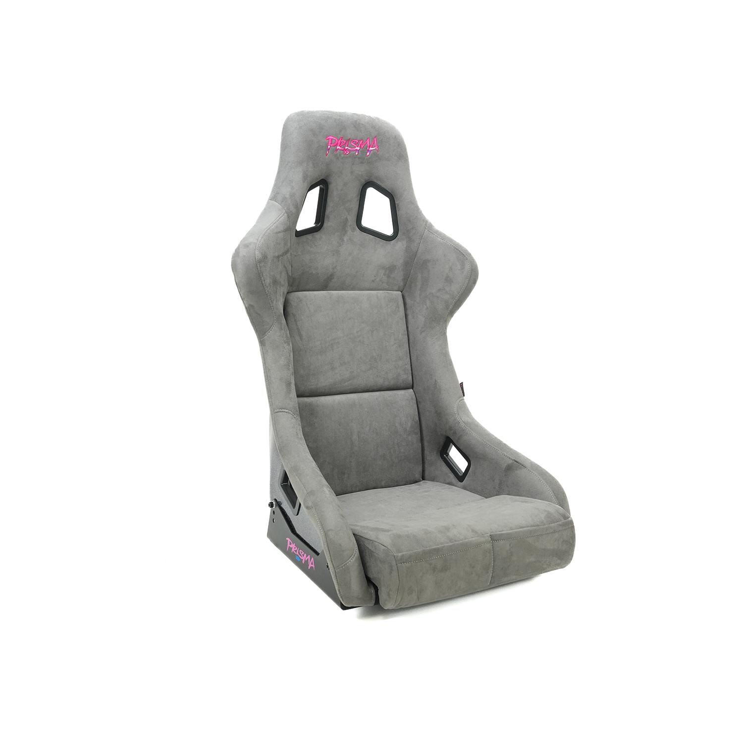 NRG Innovations FRP-304GM-P Racing Seat FRP-304GM-P | AutoZone