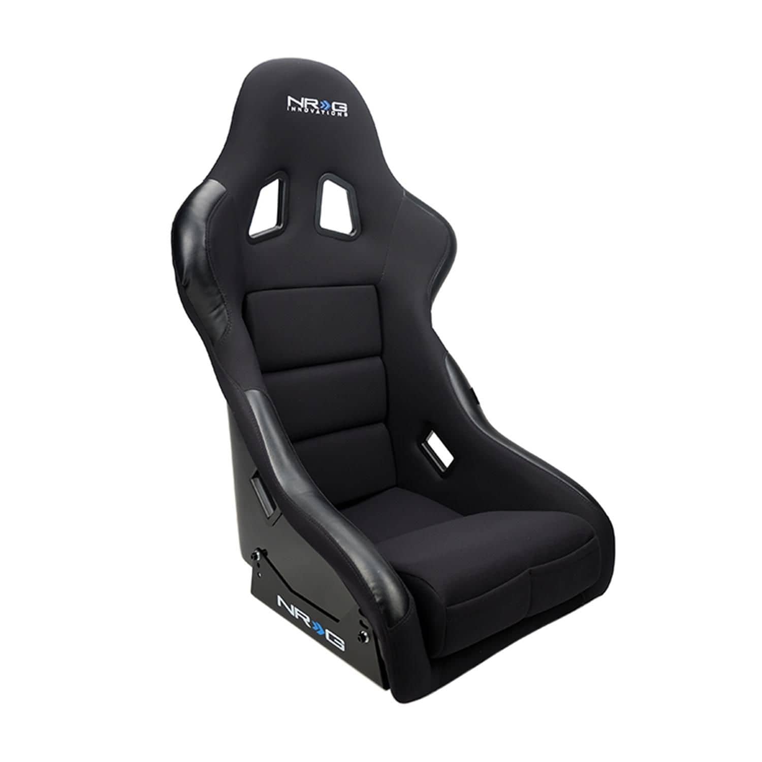 NRG Innovations FRP-311 Racing Seat FRP-311 | AutoZone
