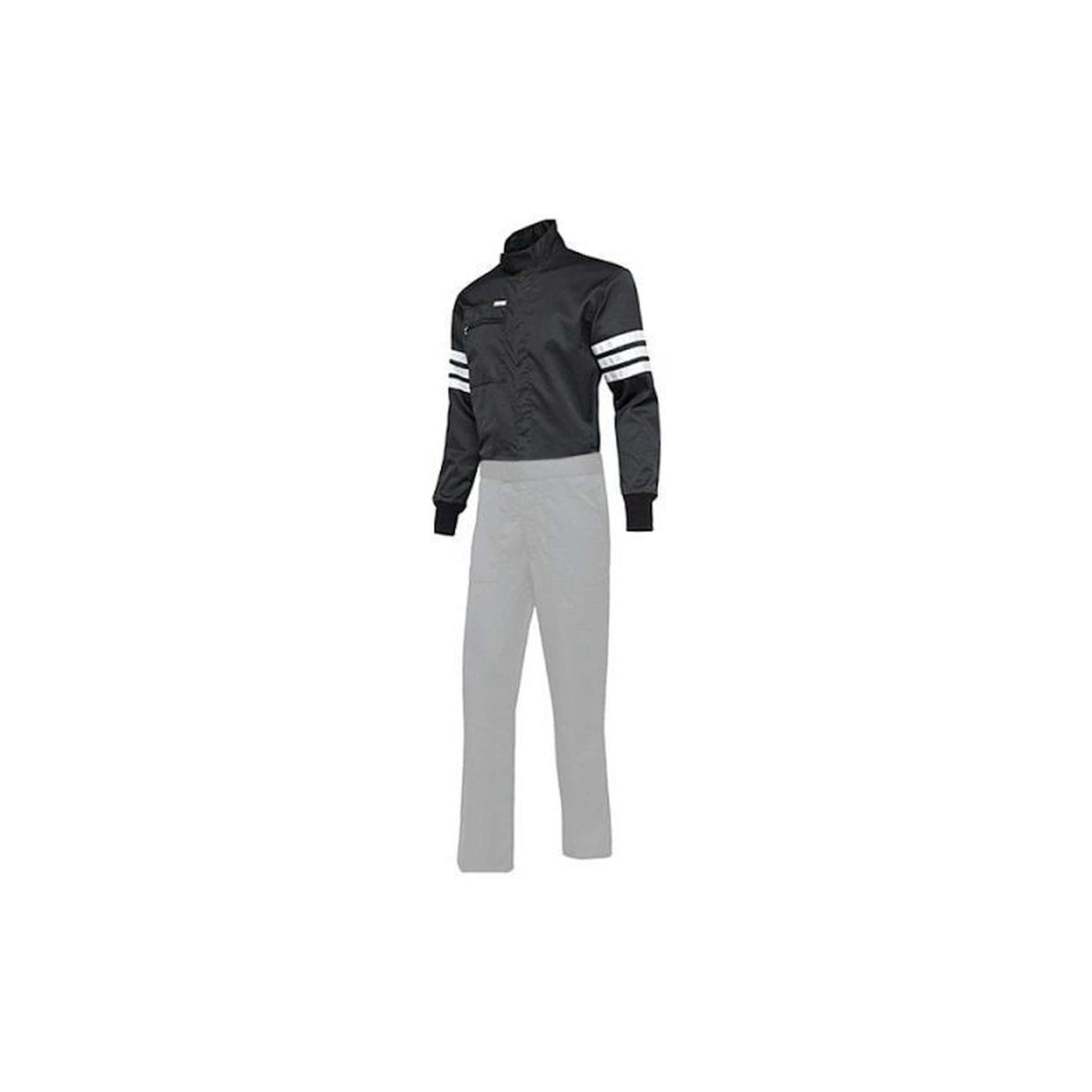 Simpson Safety Racing Jacket 402212 | AutoZone