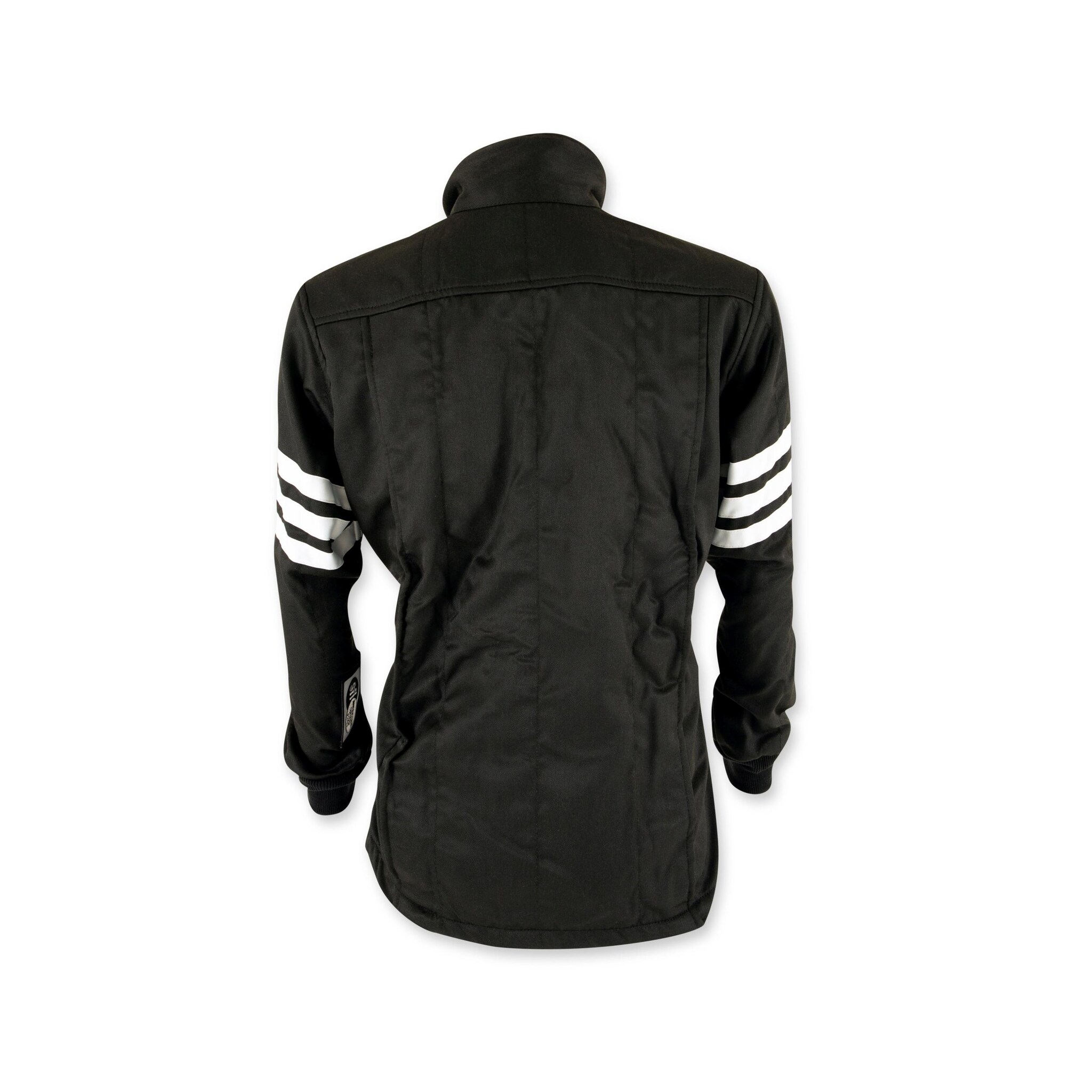 Simpson Safety Racing Jacket C402312 | AutoZone