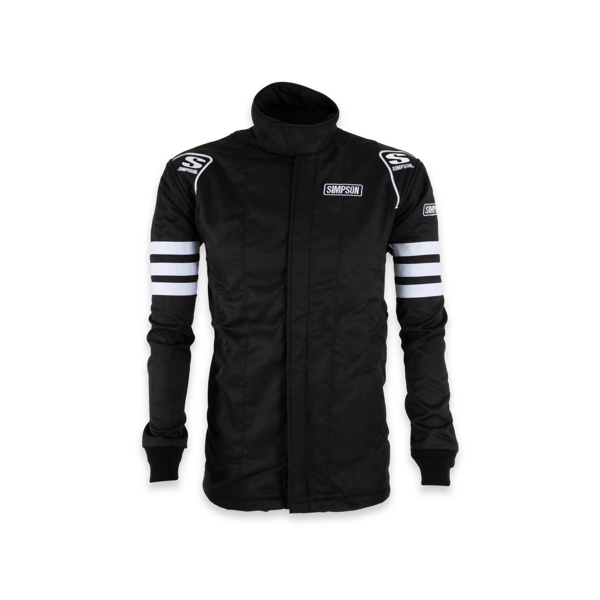 Simpson Safety Racing Jacket C402312 | AutoZone