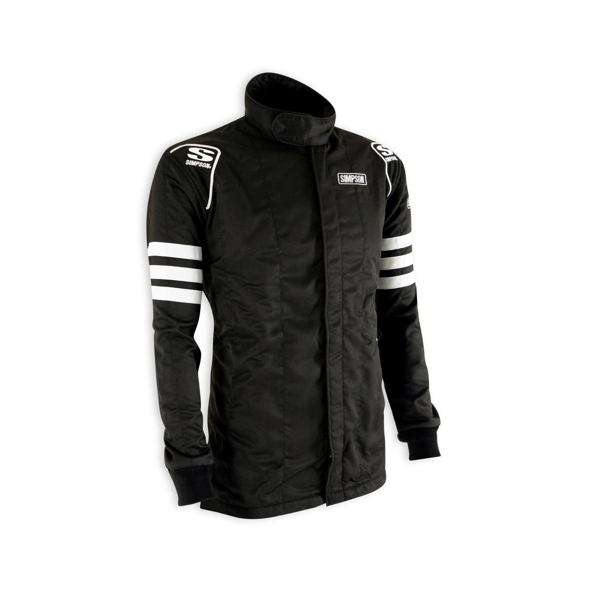 Simpson Safety Racing Jacket C402312 | AutoZone