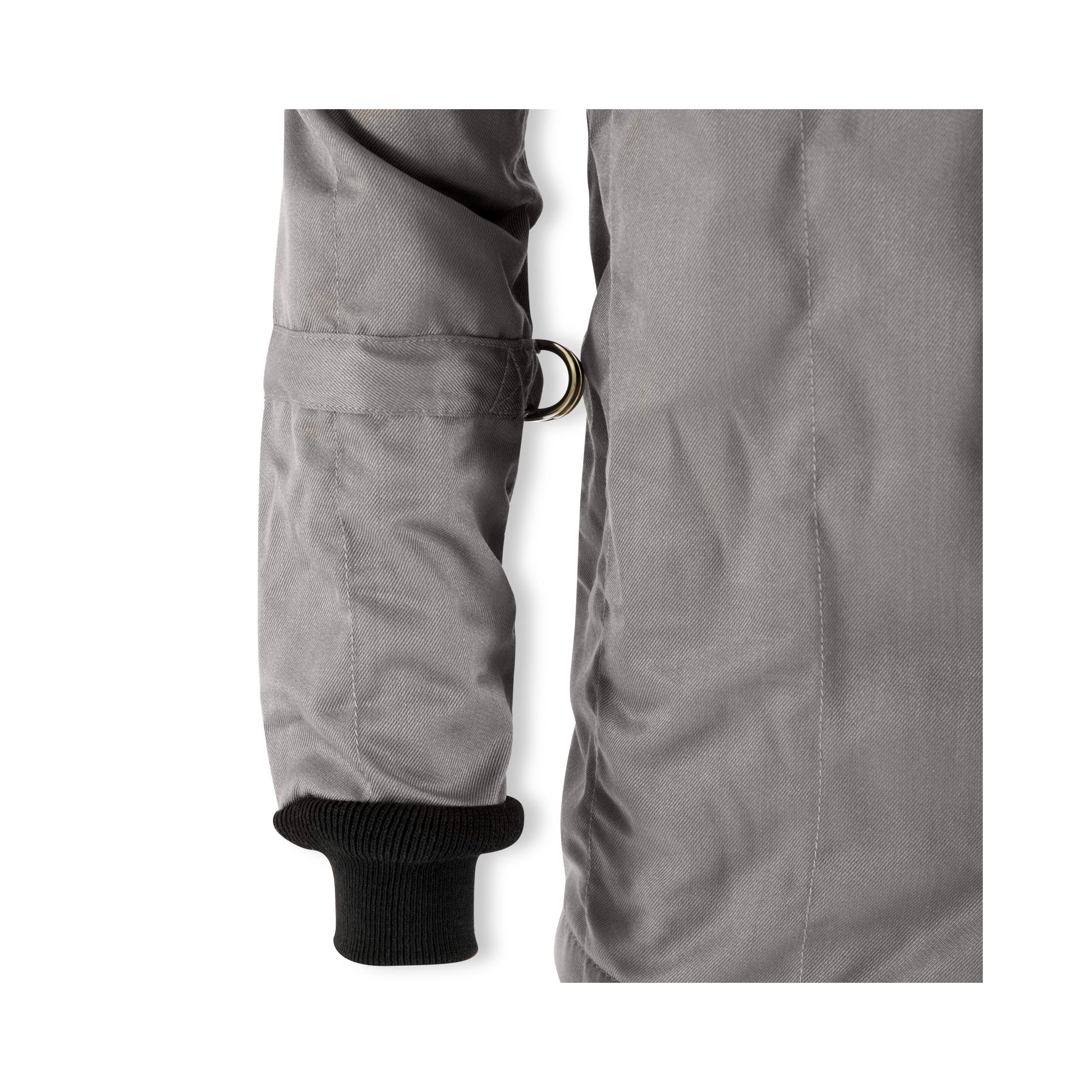 Simpson Safety Racing Jacket C405114 | AutoZone