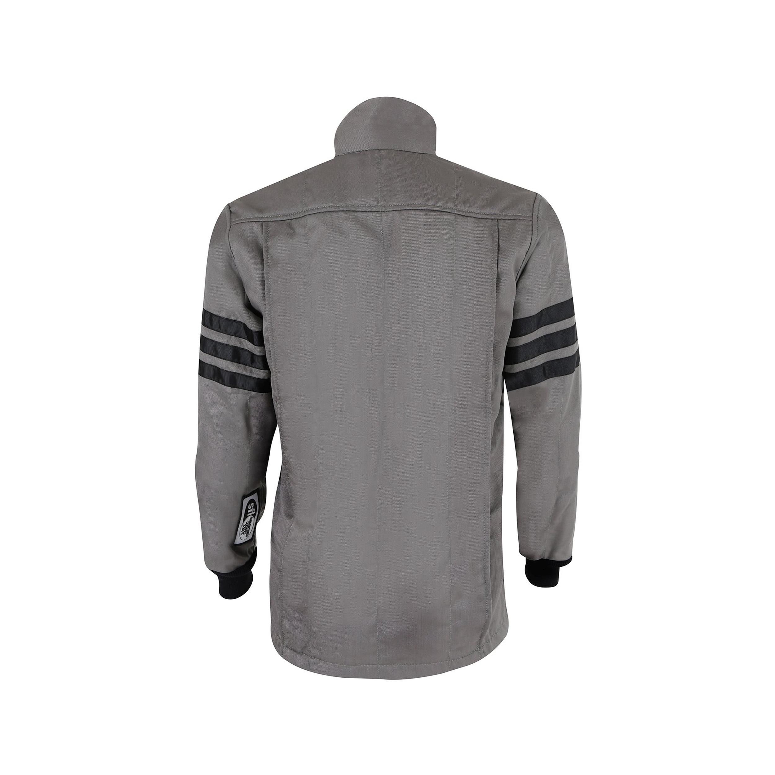 Simpson Safety Racing Jacket C405312 | AutoZone