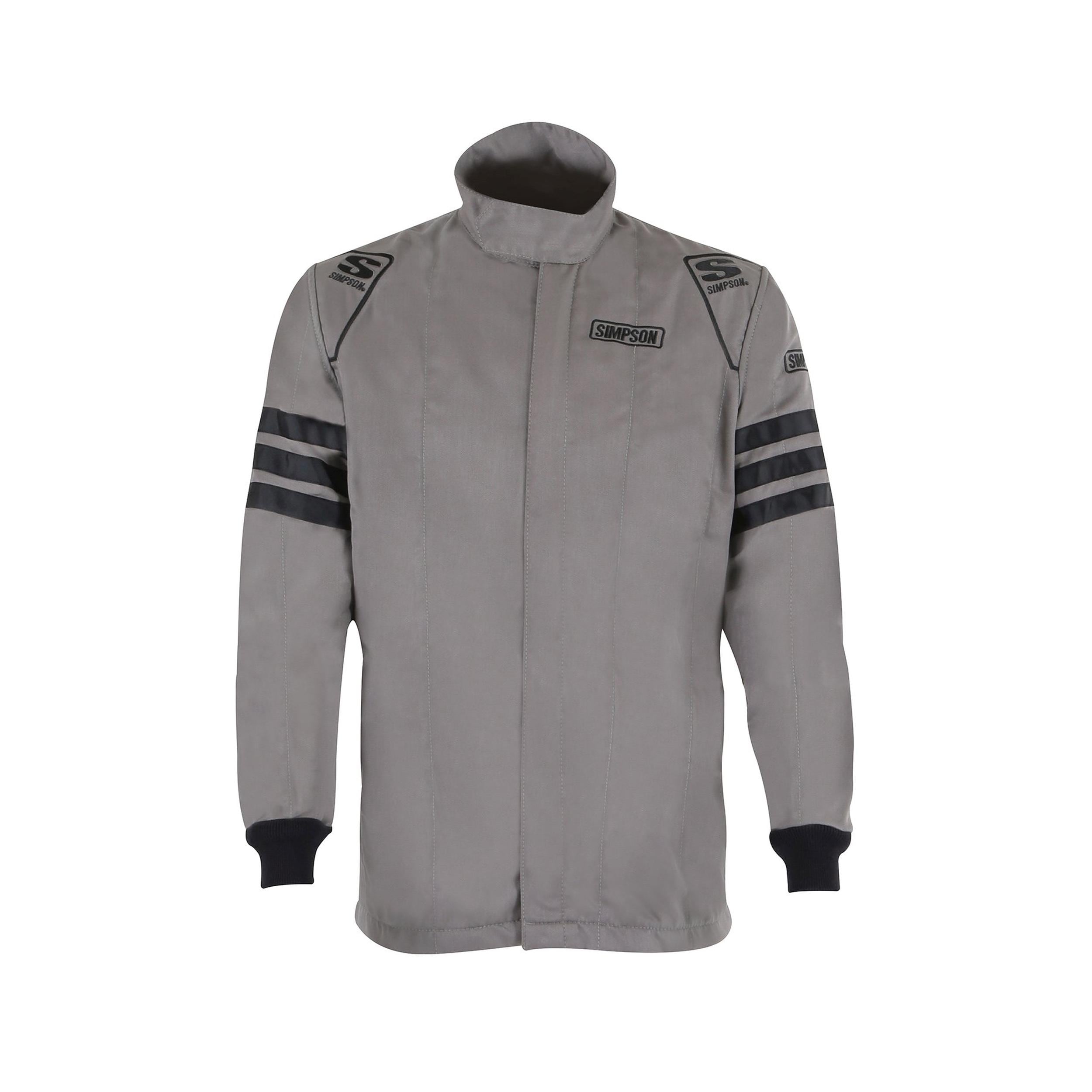 Simpson Safety Racing Jacket C405312 | AutoZone