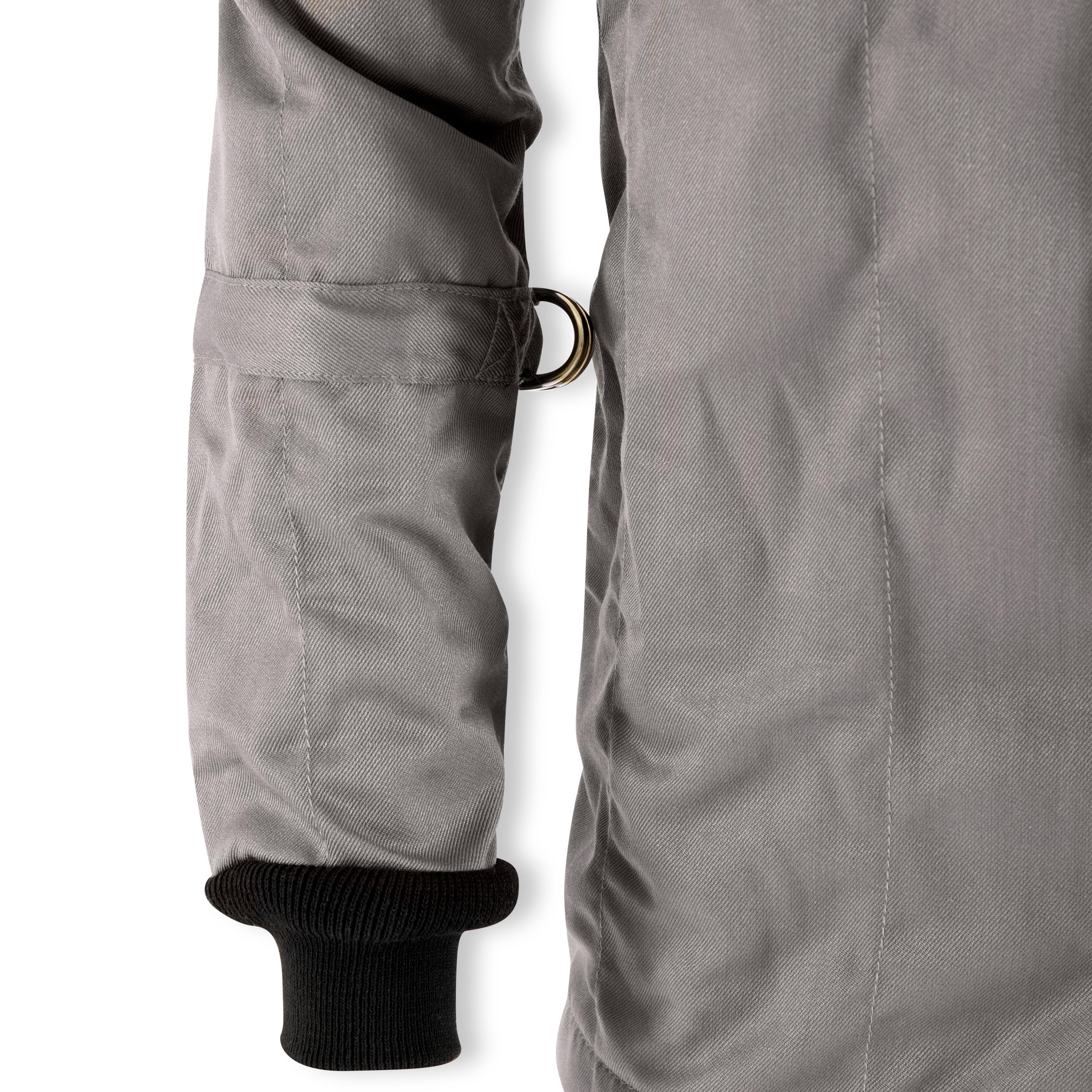 Simpson Safety Racing Jacket C405314 | AutoZone