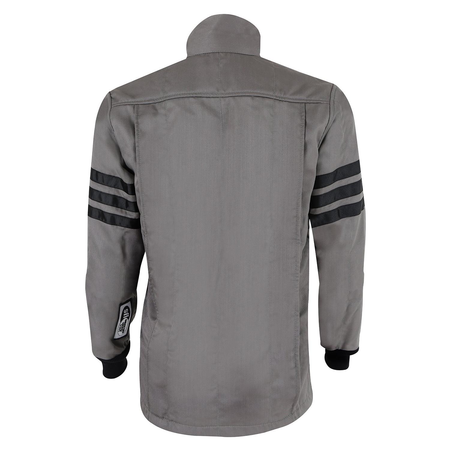 Simpson Safety Racing Jacket C405512 | AutoZone