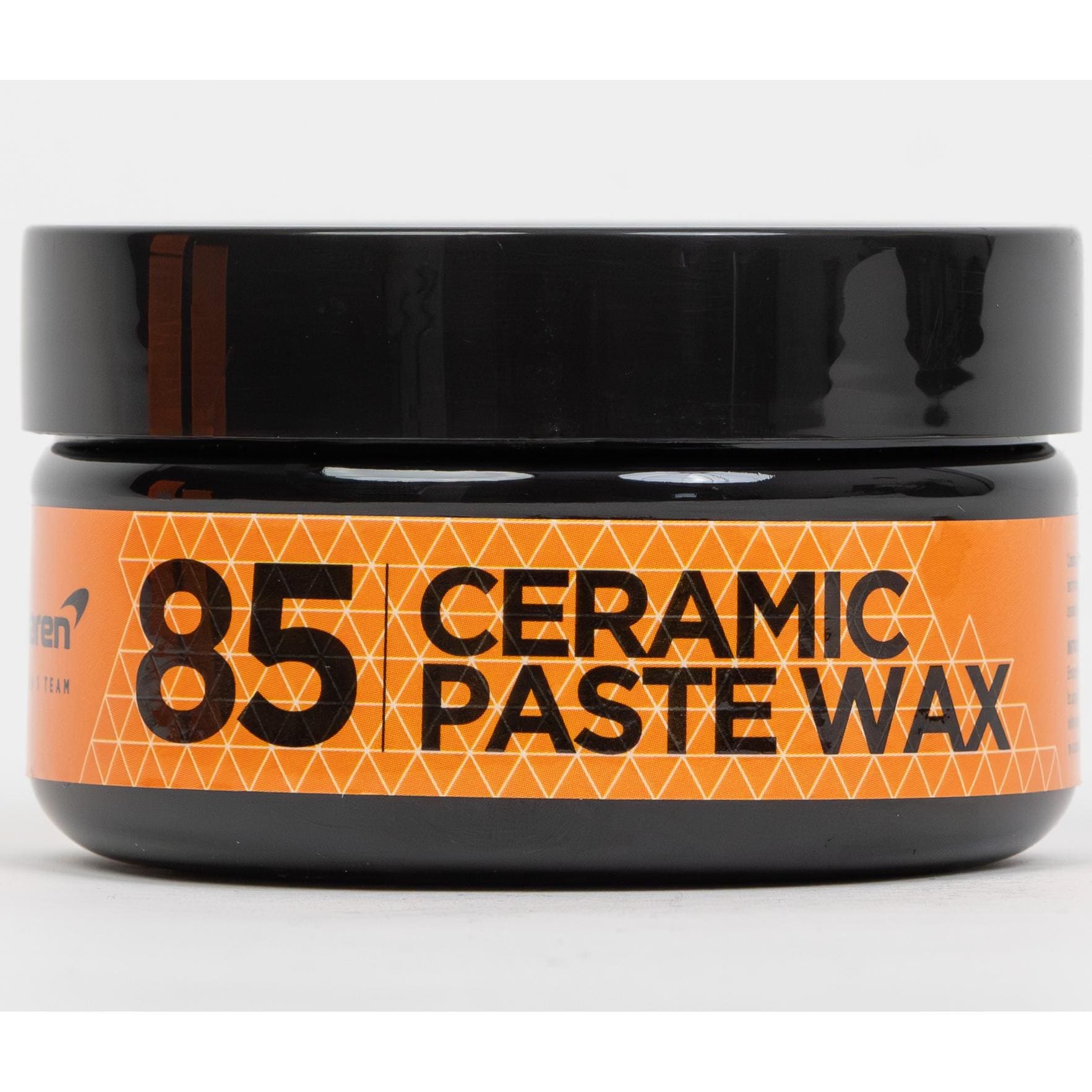 McLaren Ceramic Wax MCL7353 | AutoZone