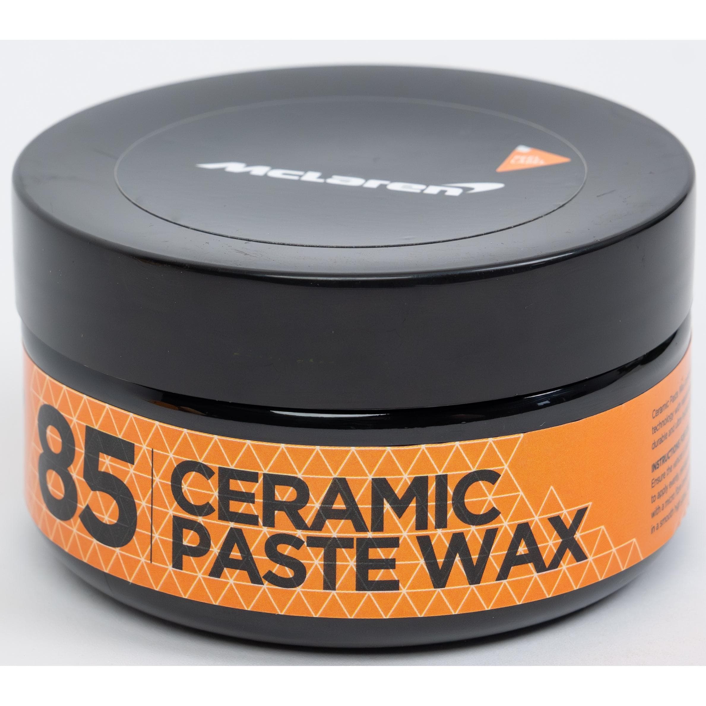 McLaren Ceramic Wax MCL7353 | AutoZone