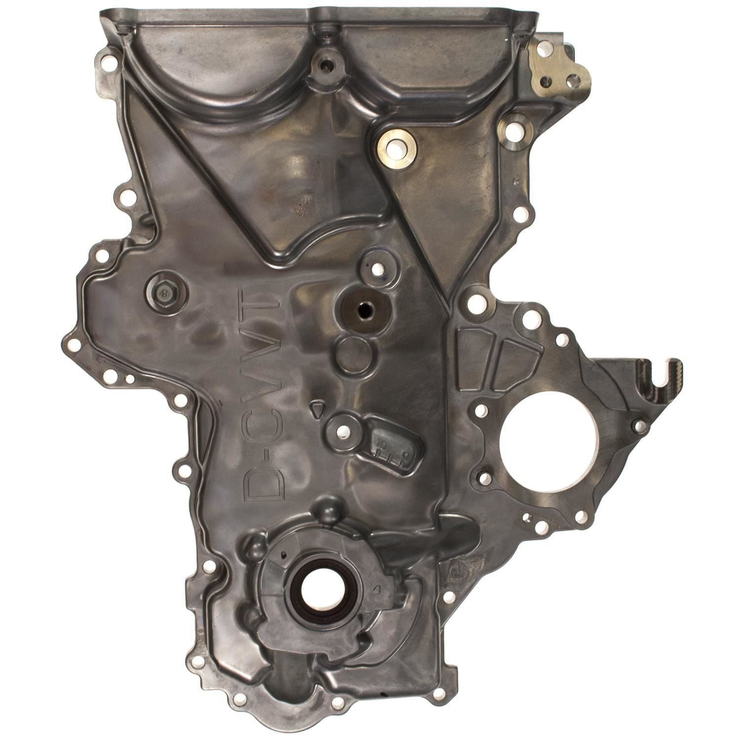 Melling Oil Pump M-526 | AutoZone