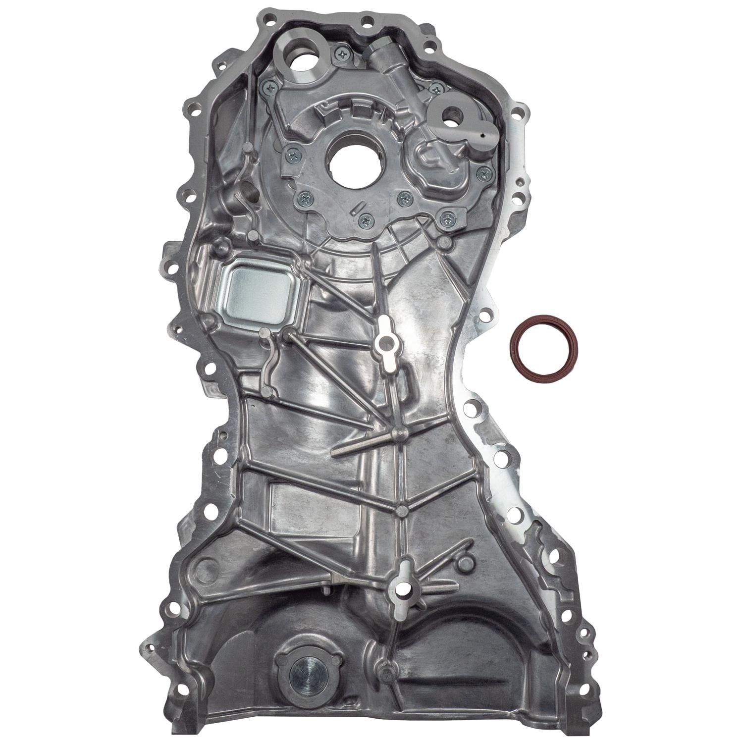 Melling Oil Pump M547 | AutoZone