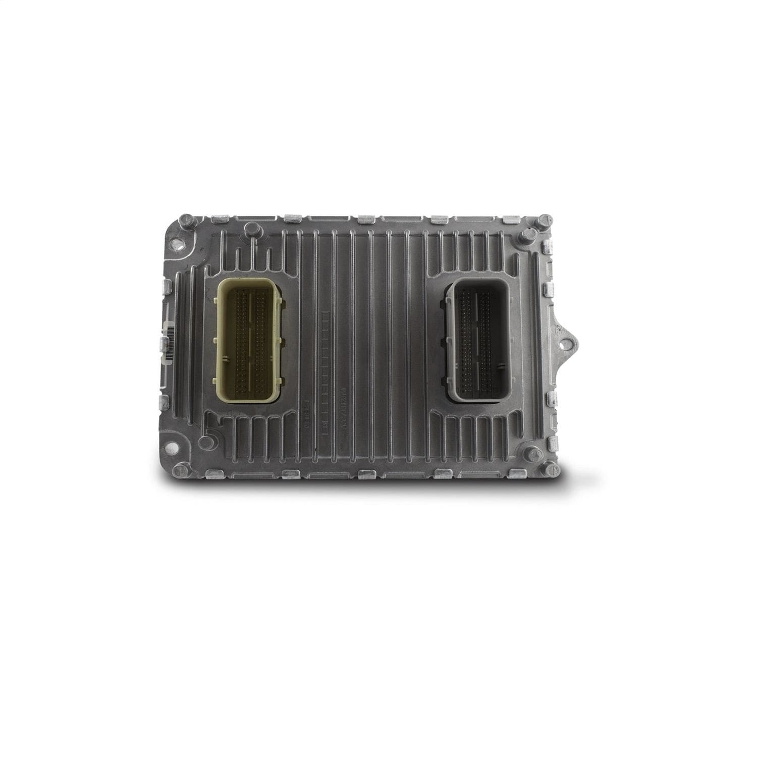 DiabloSport Ignition Performance Module PCM-JL20ETQ20 | AutoZone