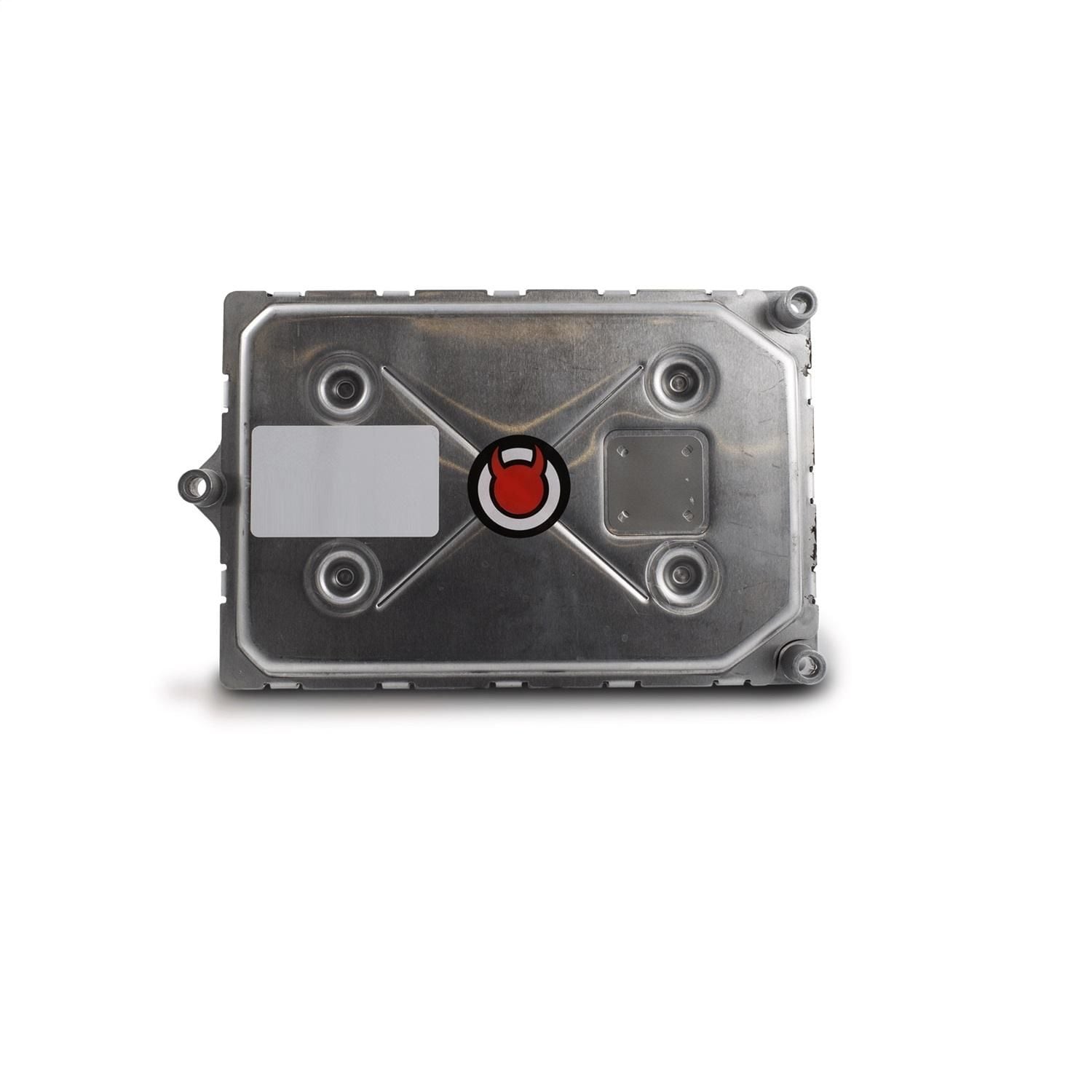 DiabloSport Ignition Performance Module PCM-JL20ETQ20 | AutoZone