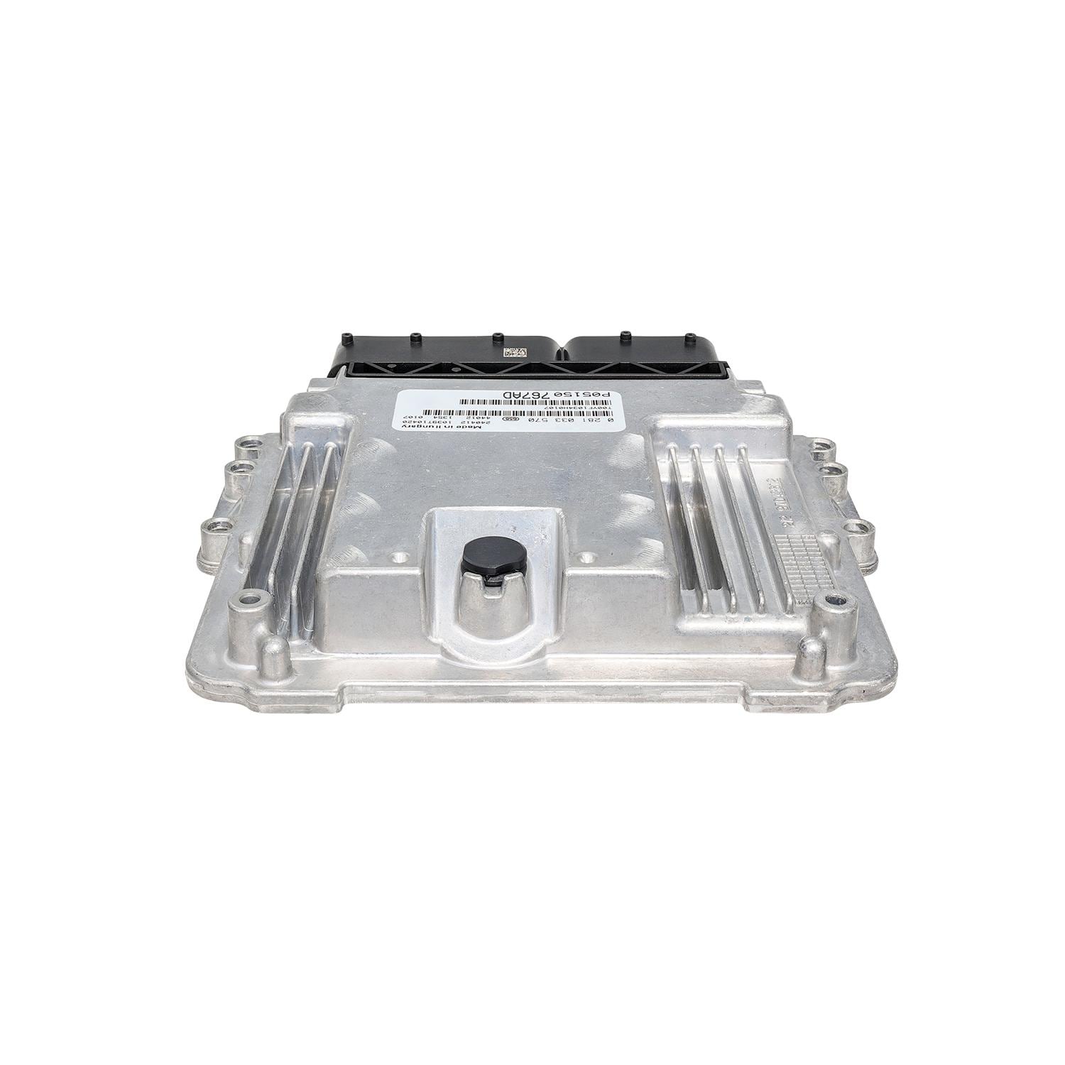 Encore Automotive Powertrain Control Module (PCM) PCM-D20001 | AutoZone