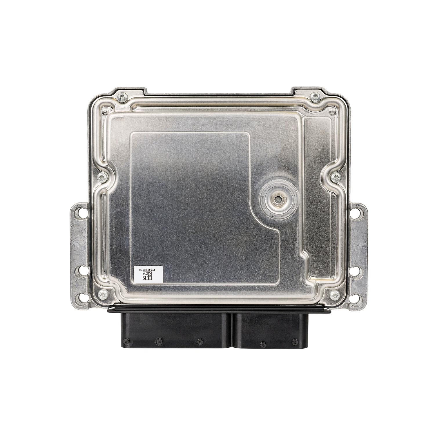 Encore Automotive Powertrain Control Module (PCM) PCM-D20001 | AutoZone