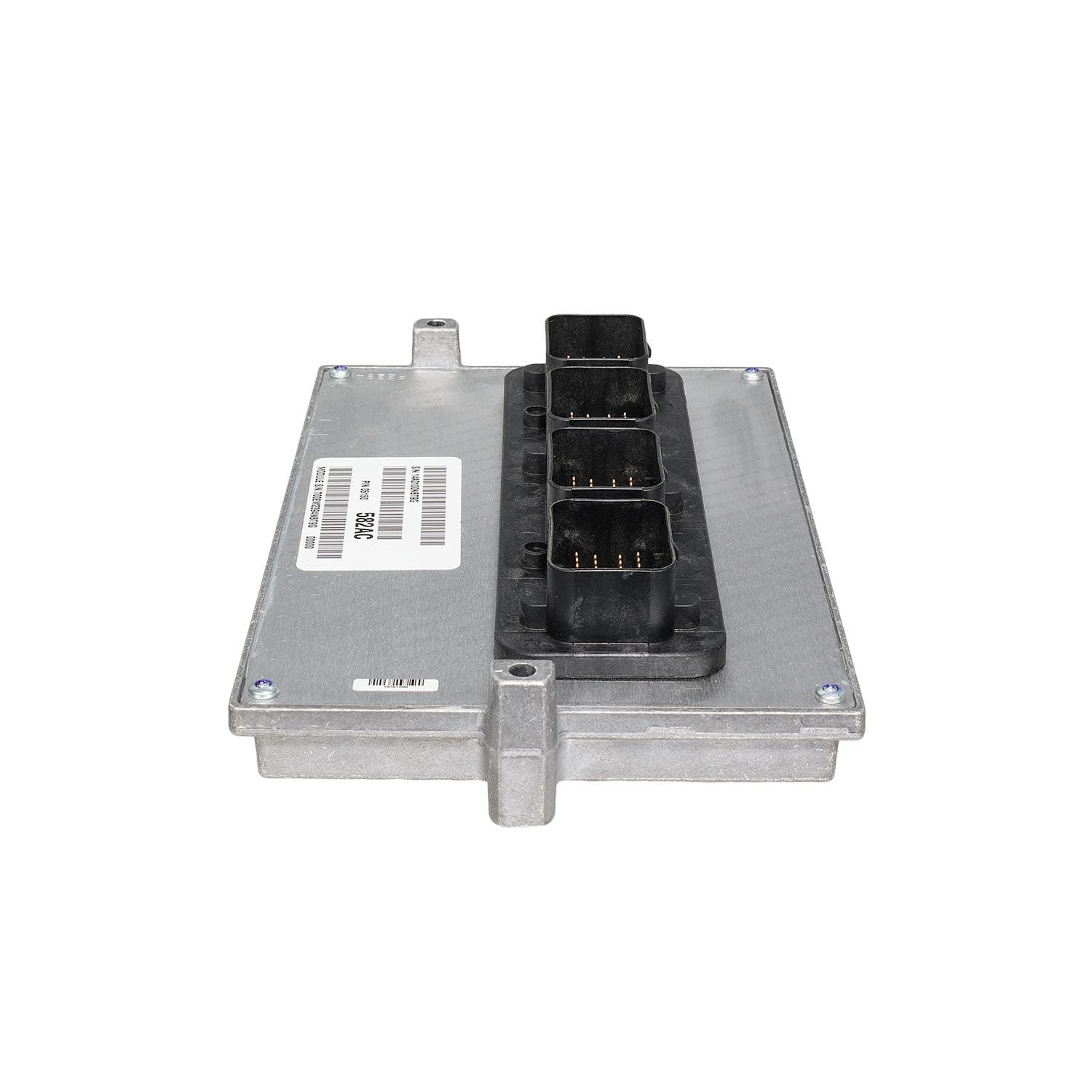 Encore Automotive Powertrain Control Module (PCM) PCM-D20003 | AutoZone