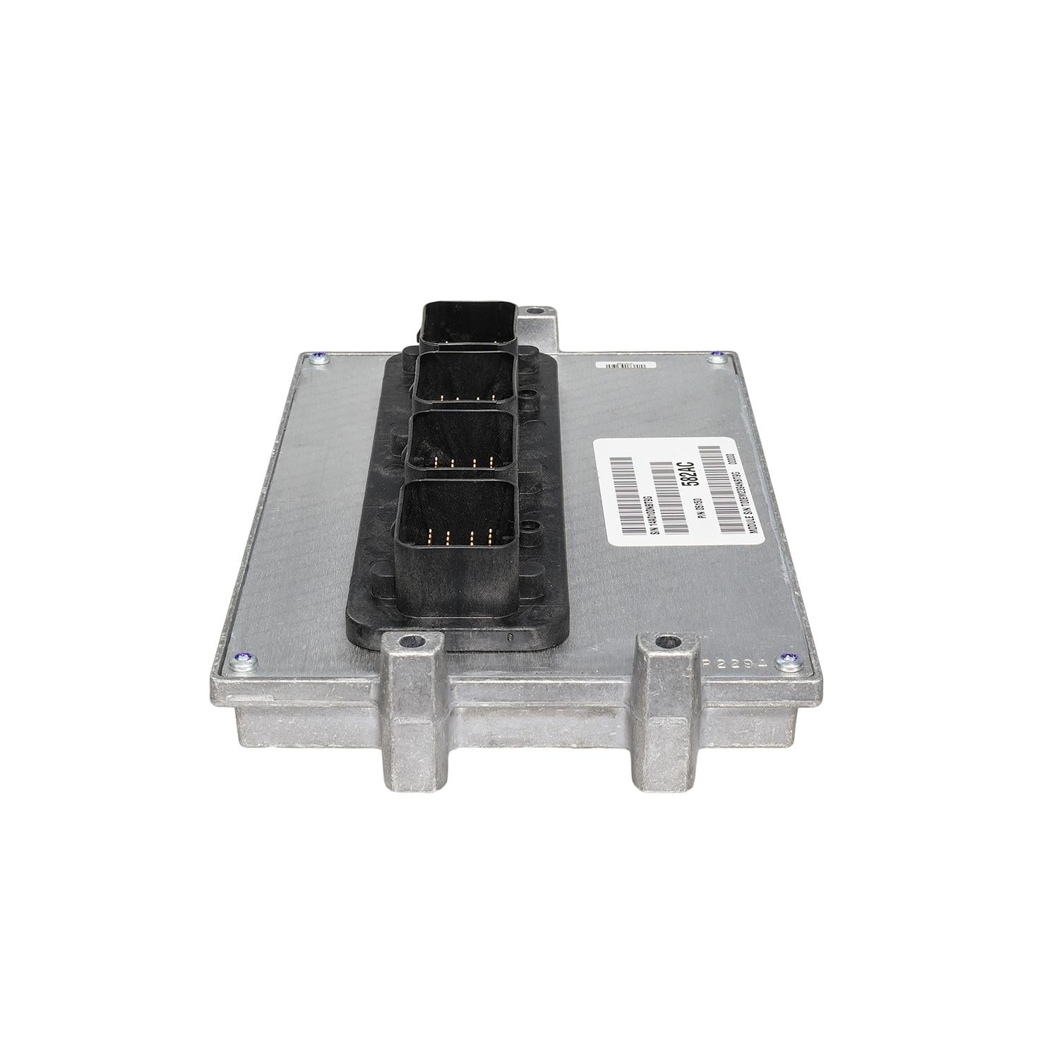 Encore Automotive Powertrain Control Module (PCM) PCM-D20003 | AutoZone