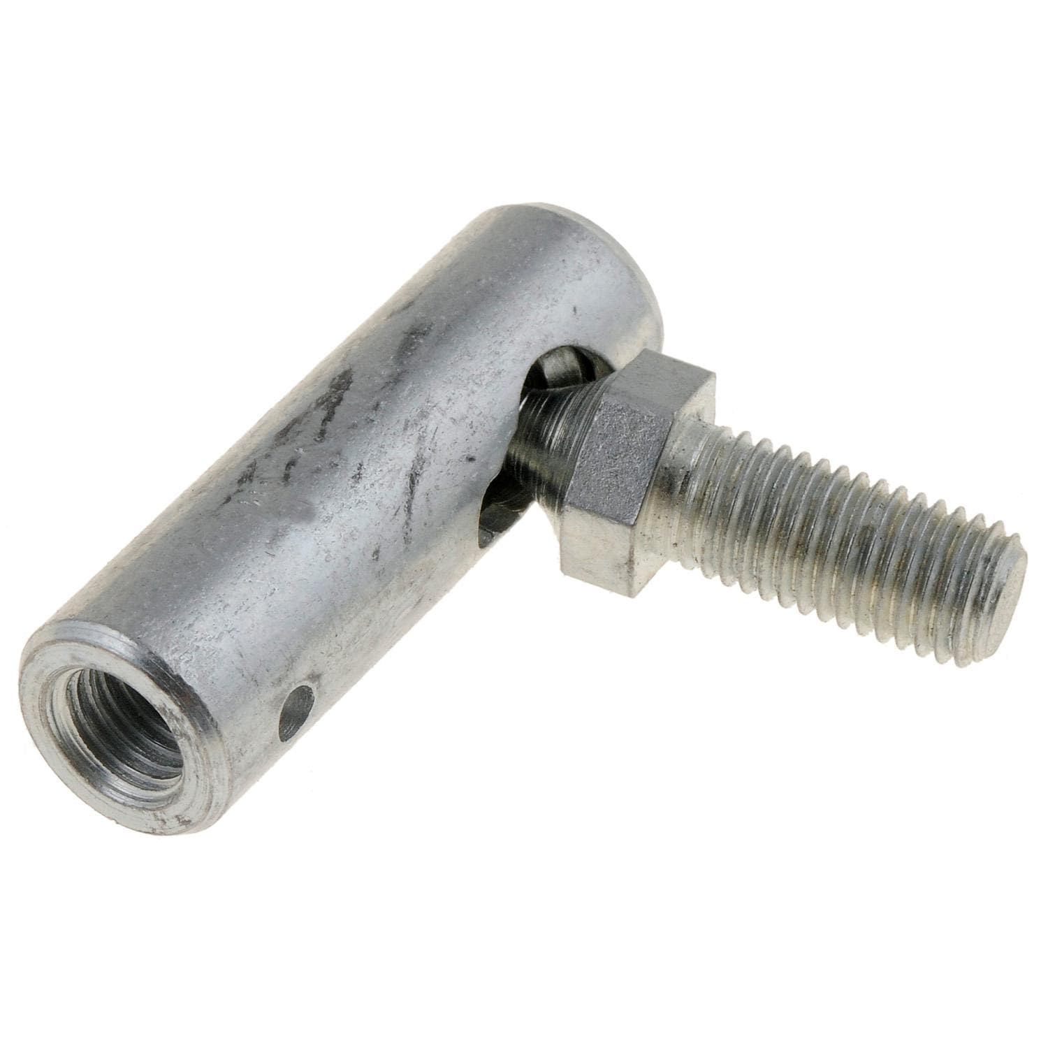 Doran 115-103 AutoGrade Throttle Ball (Box of 25) : Aazon.in
