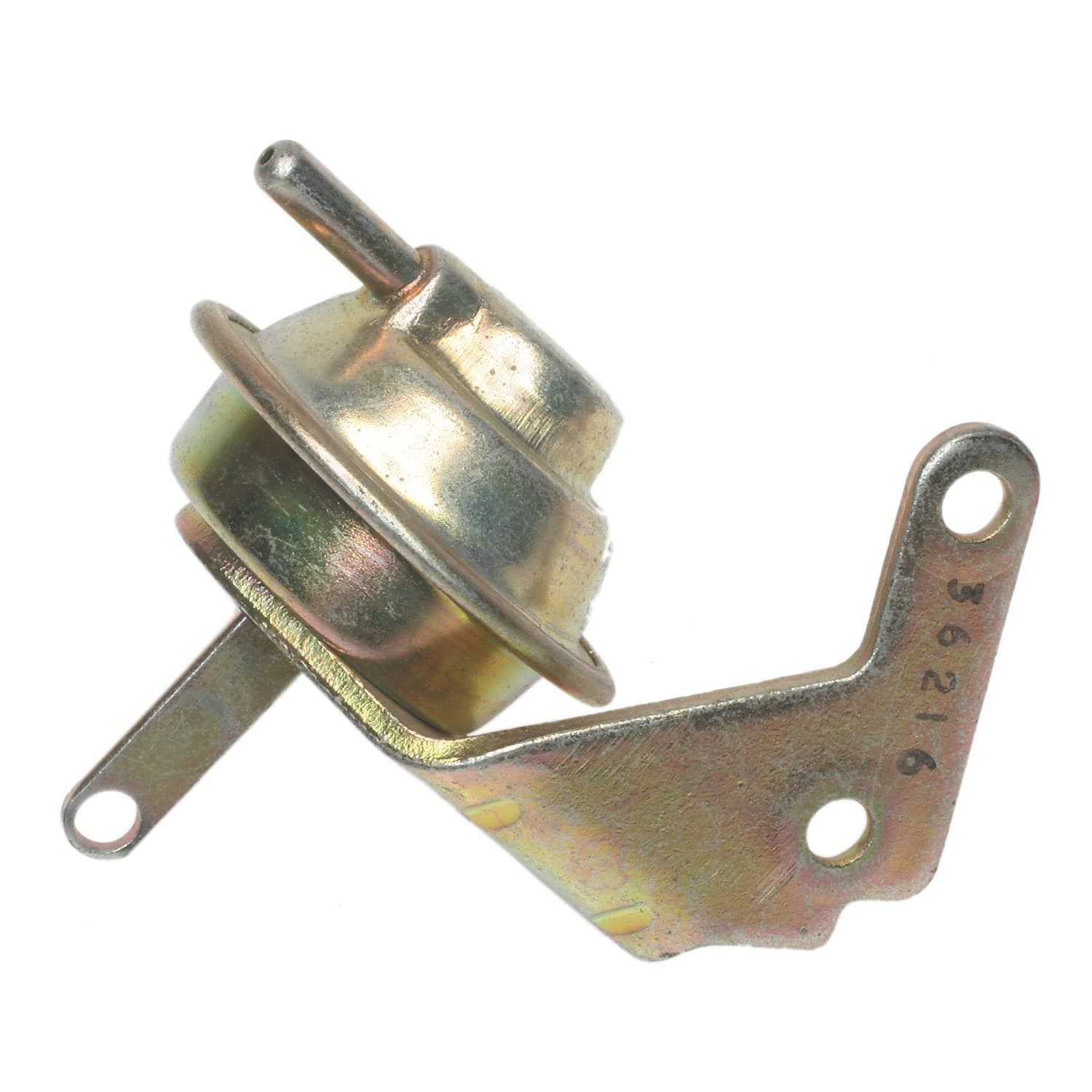 Cilindro Maestro De Freno Para Buick Apollo Buick Skylark Chevrolet Camaro Chevrolet Nova Oldsmobile Omega Pontiac Firebird Pontiac Phoenix Pontiac Ventura Marca Ac Delco Parte 18m76