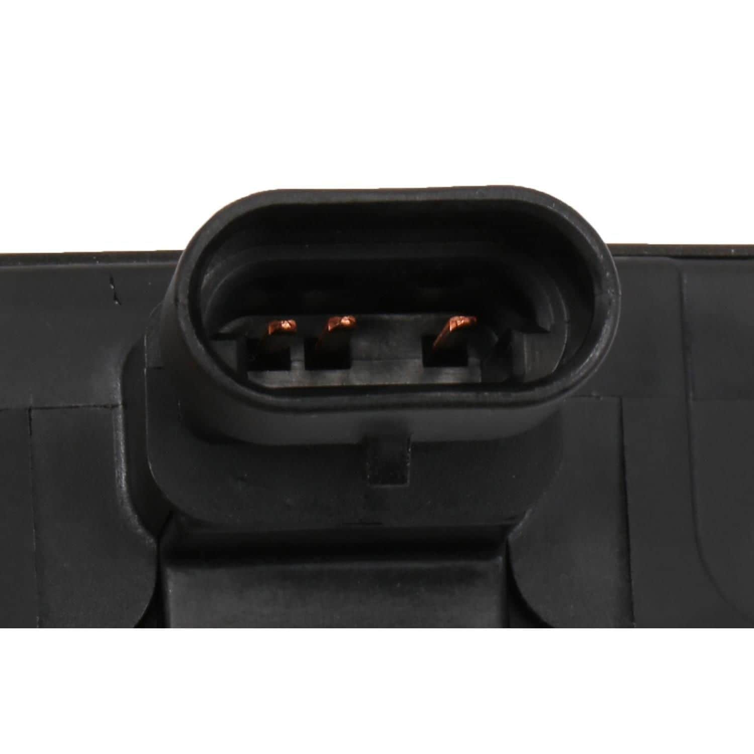 GM Genuine Parts Door Latch Release Switch 22751230 | AutoZone