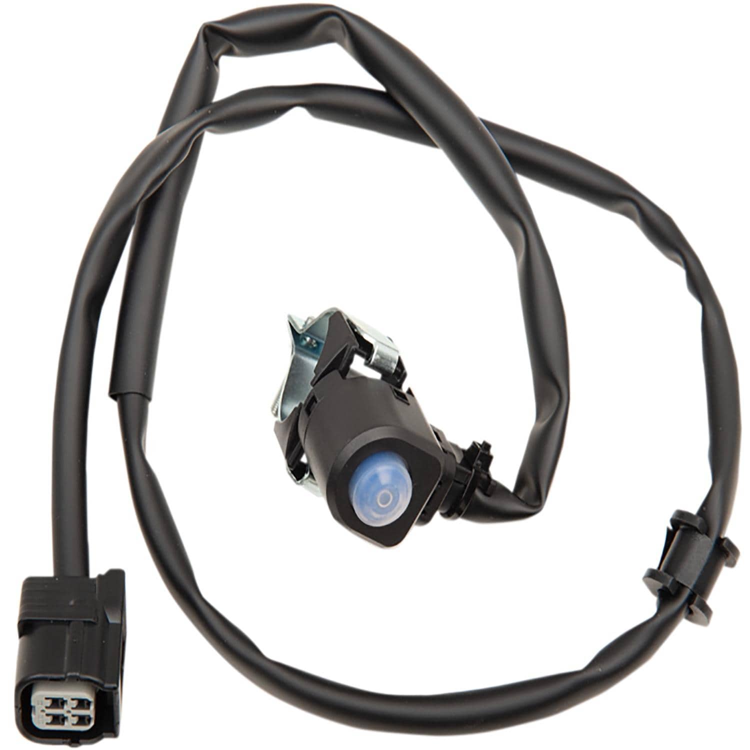 Best Driving Mode Switch for Cars, Trucks & SUVs