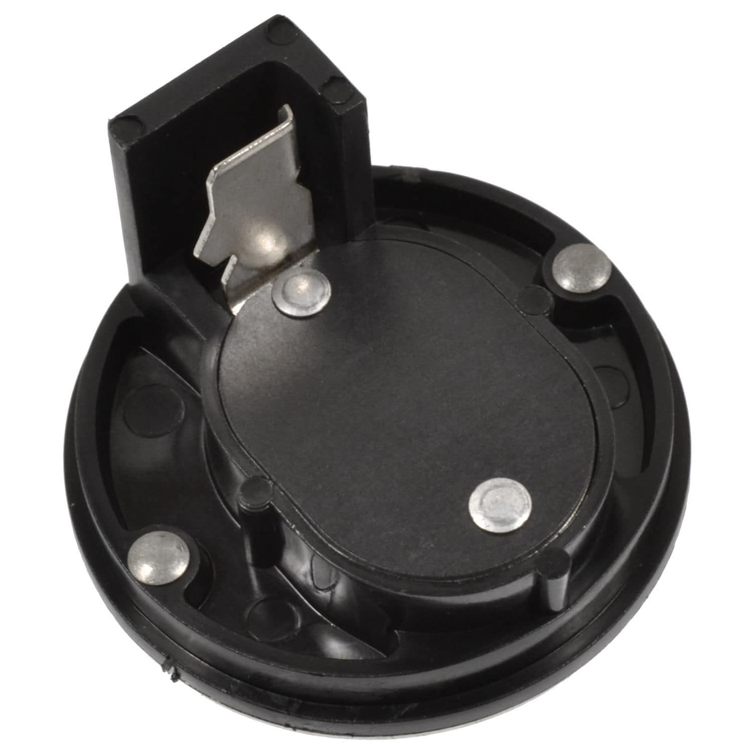 Sorensen Carburetor Choke Thermostat 779-1456 for Chevrolet Chevelle