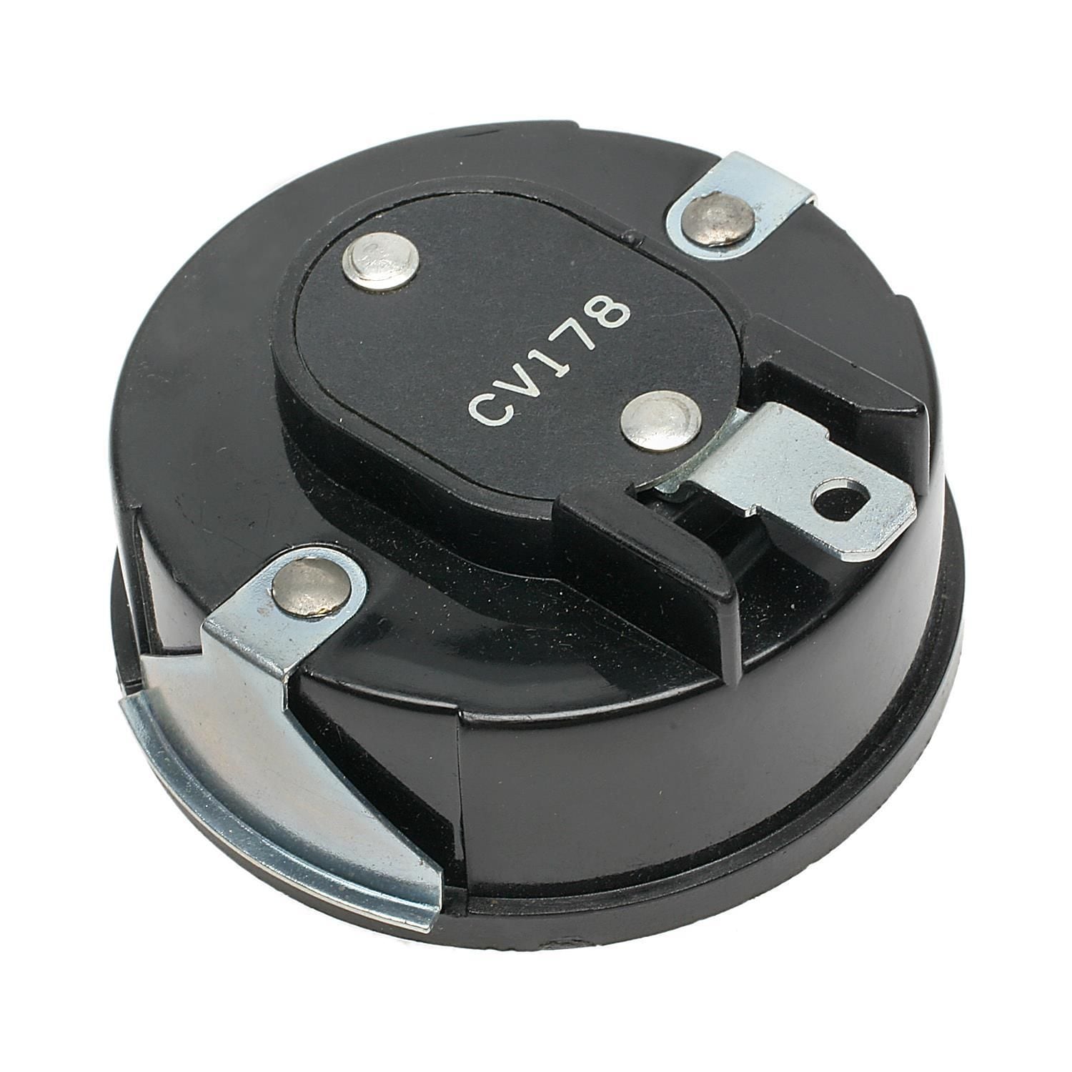 Duralast Choke Thermostat E6028 | AutoZone