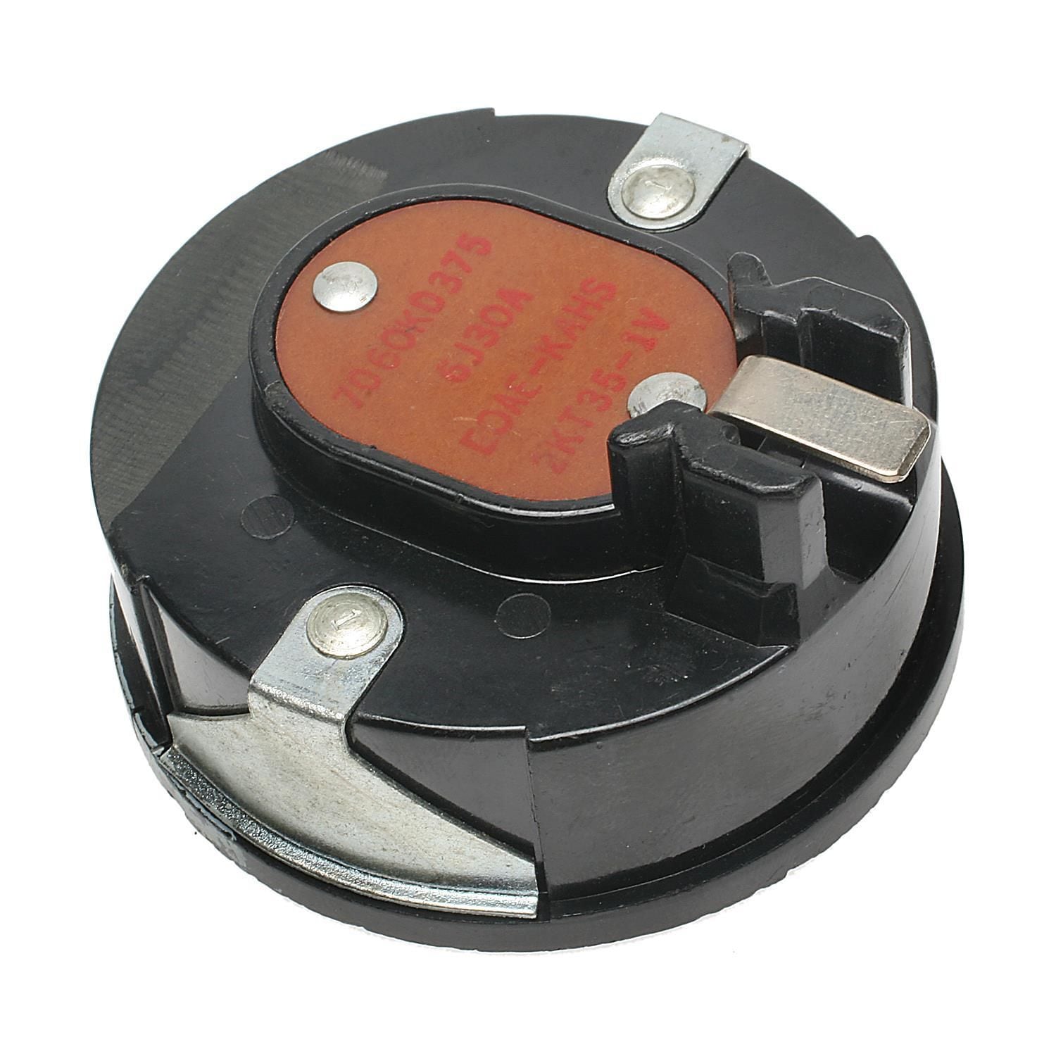 Duralast Choke Thermostat E6197 | AutoZone