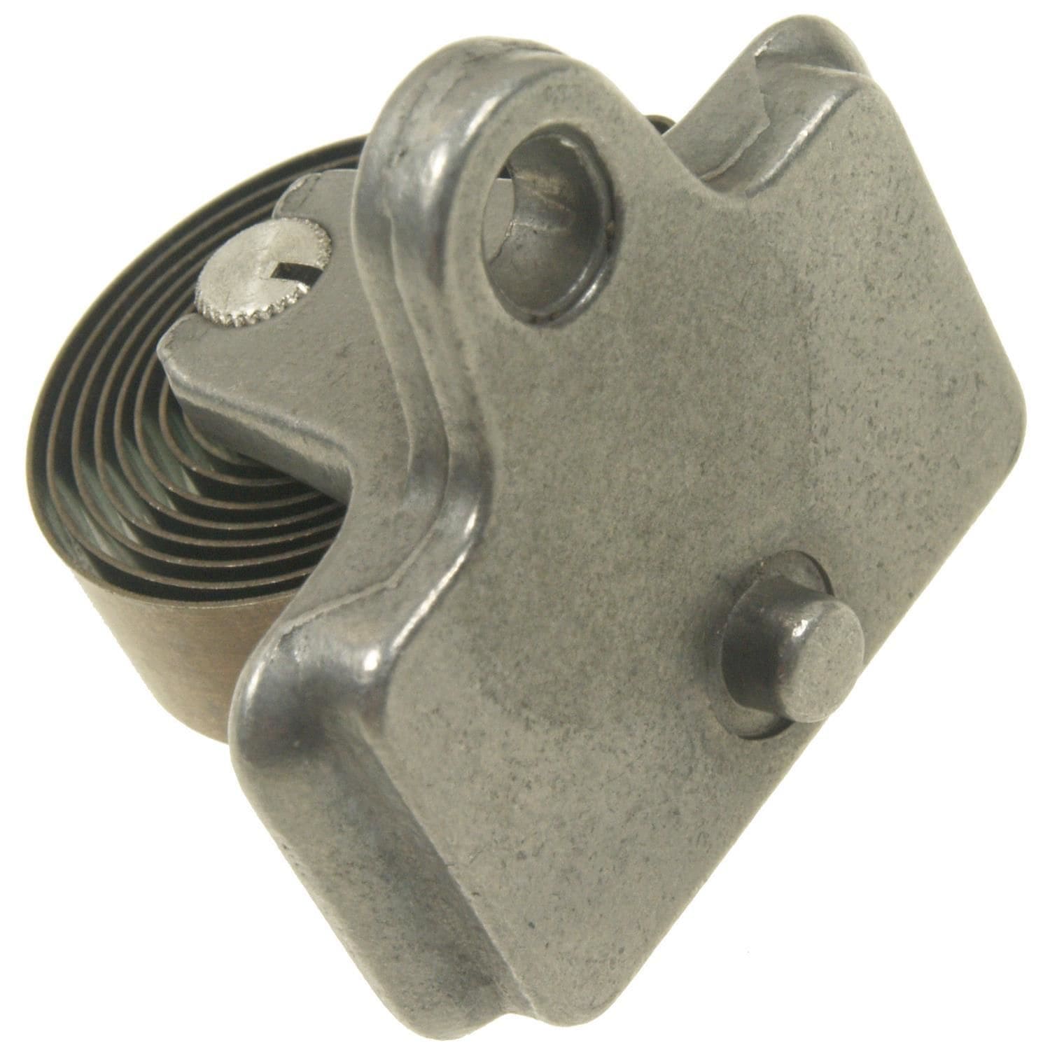 Duralast Choke Thermostat E621 for Chevrolet Chevelle